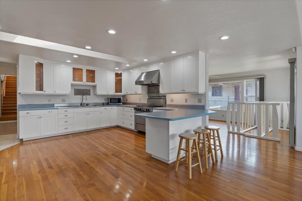 345  Ohaa St , Kahului home - photo 5 of 47