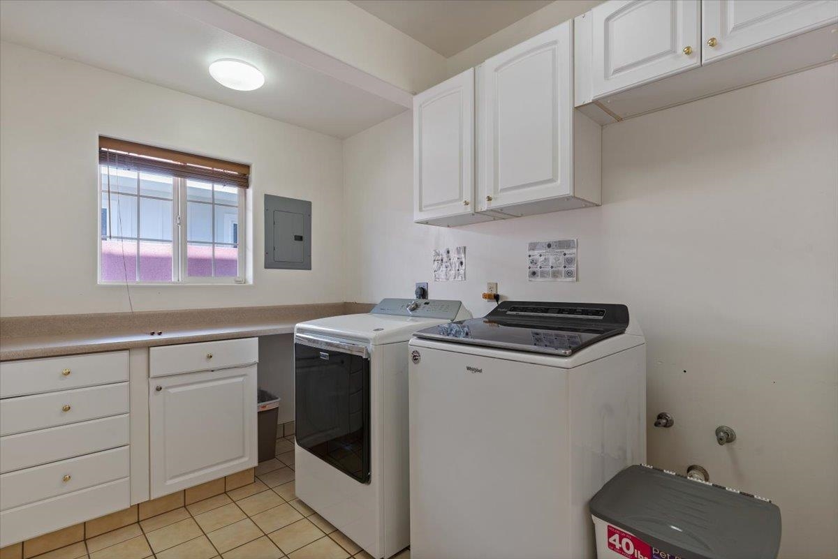 345  Ohaa St , Kahului home - photo 41 of 47