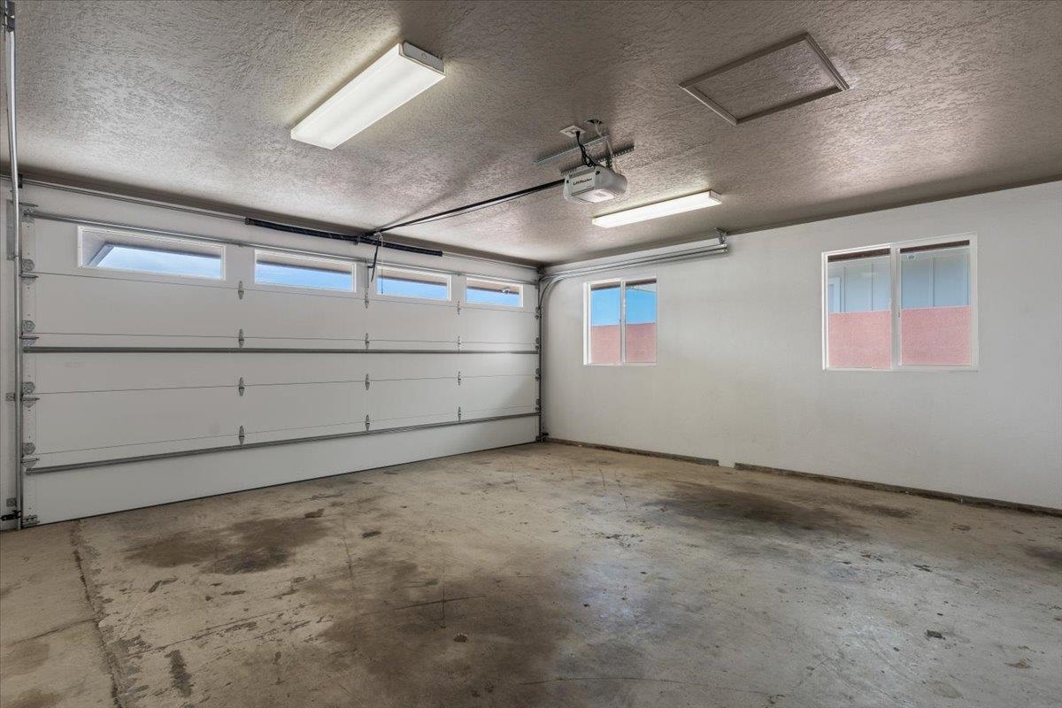 345  Ohaa St , Kahului home - photo 42 of 47