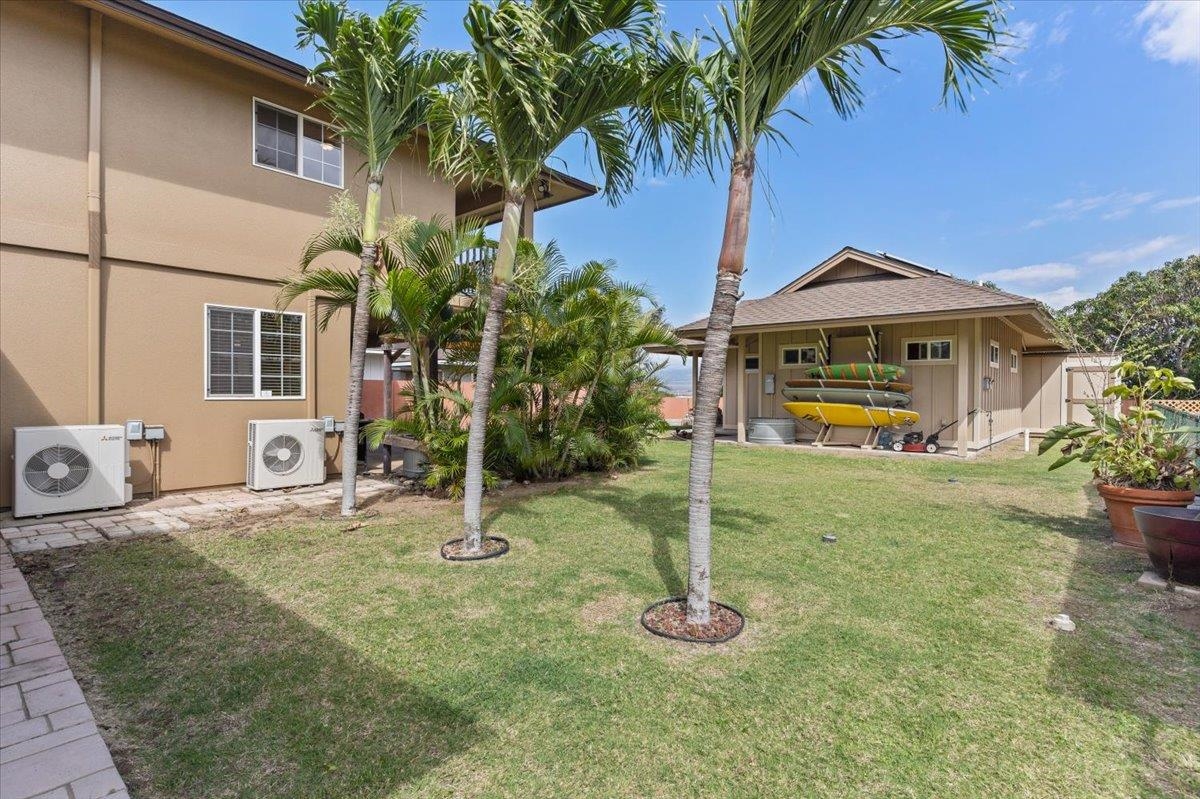 345  Ohaa St , Kahului home - photo 45 of 47