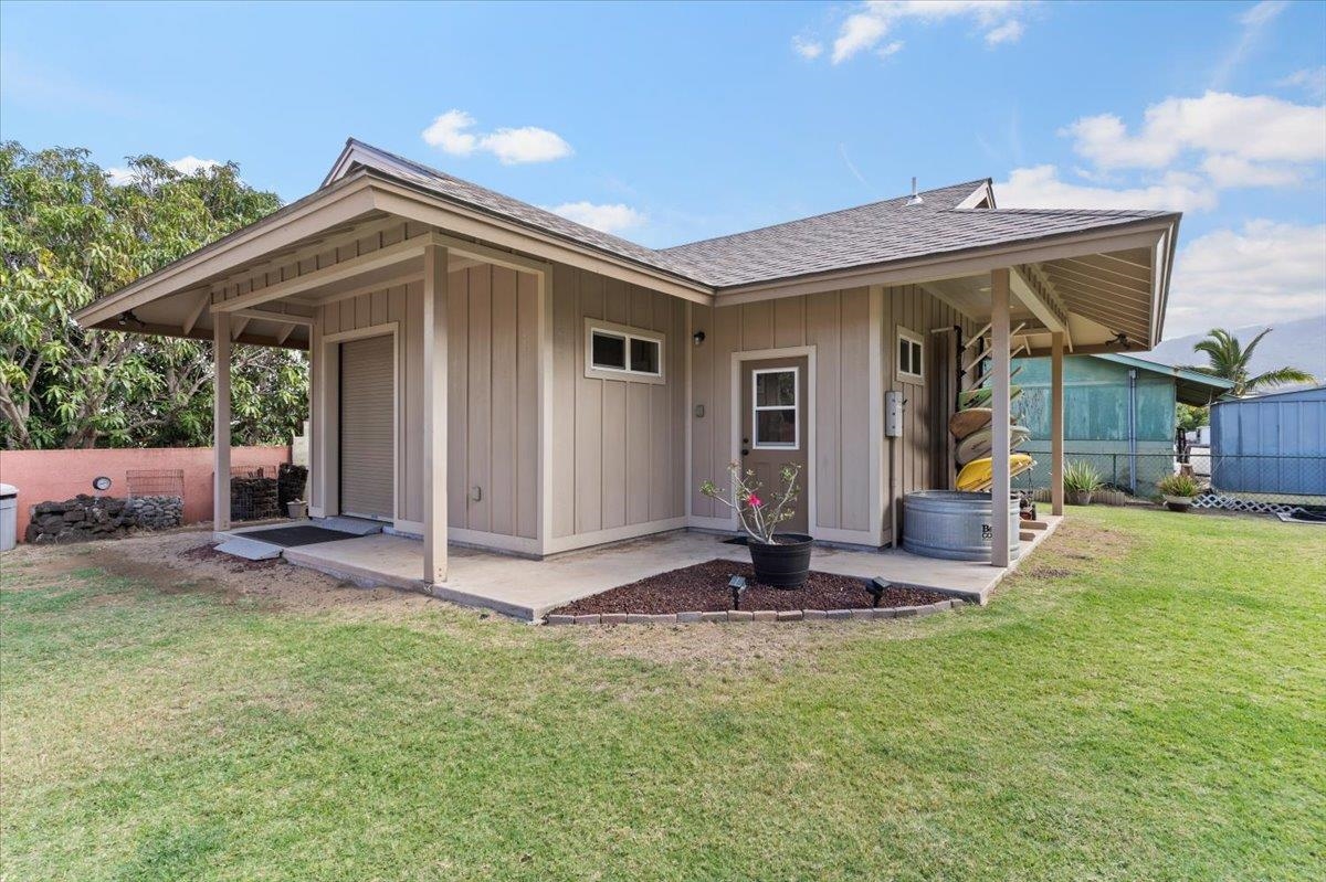 345  Ohaa St , Kahului home - photo 47 of 47