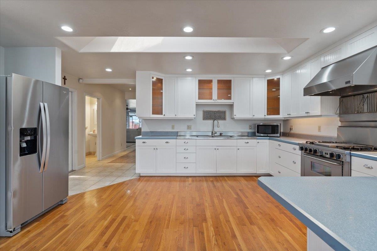 345  Ohaa St , Kahului home - photo 6 of 47