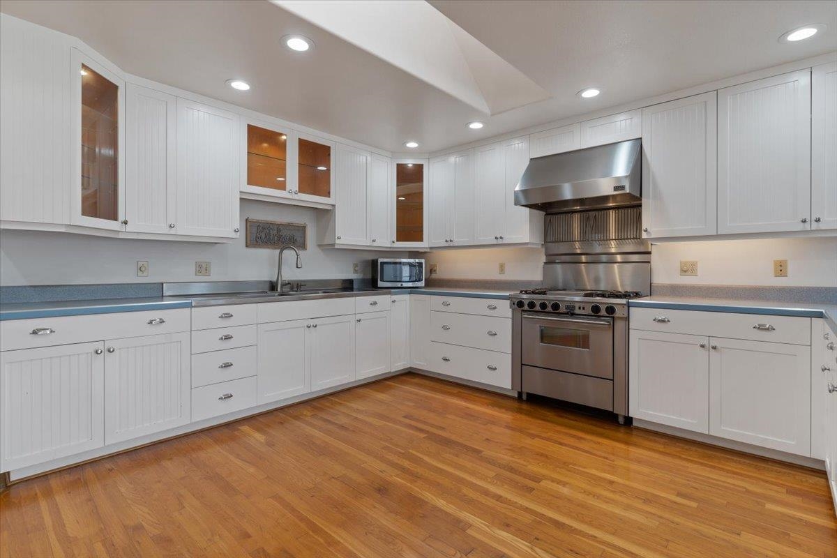 345  Ohaa St , Kahului home - photo 7 of 47