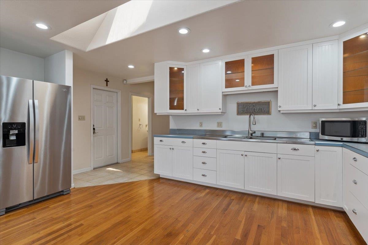 345  Ohaa St , Kahului home - photo 8 of 47