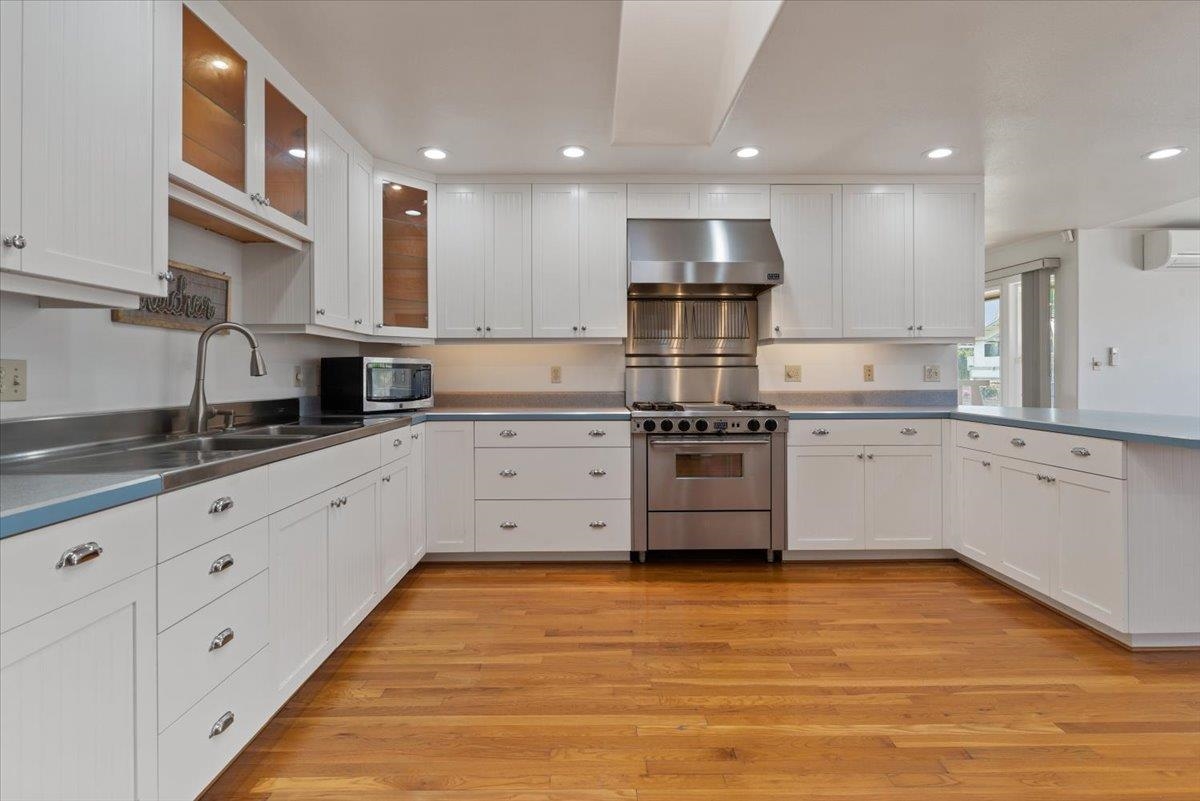 345  Ohaa St , Kahului home - photo 9 of 47