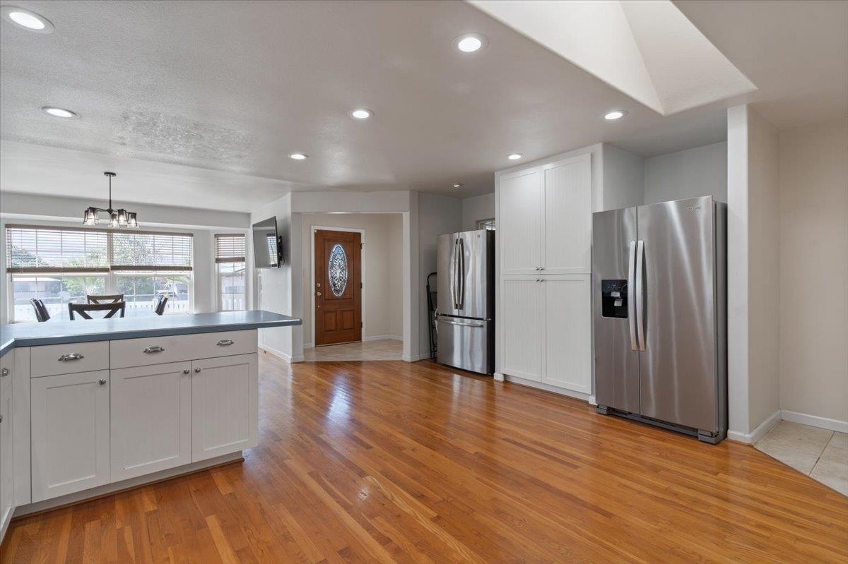 345  Ohaa St , Kahului home - photo 10 of 47