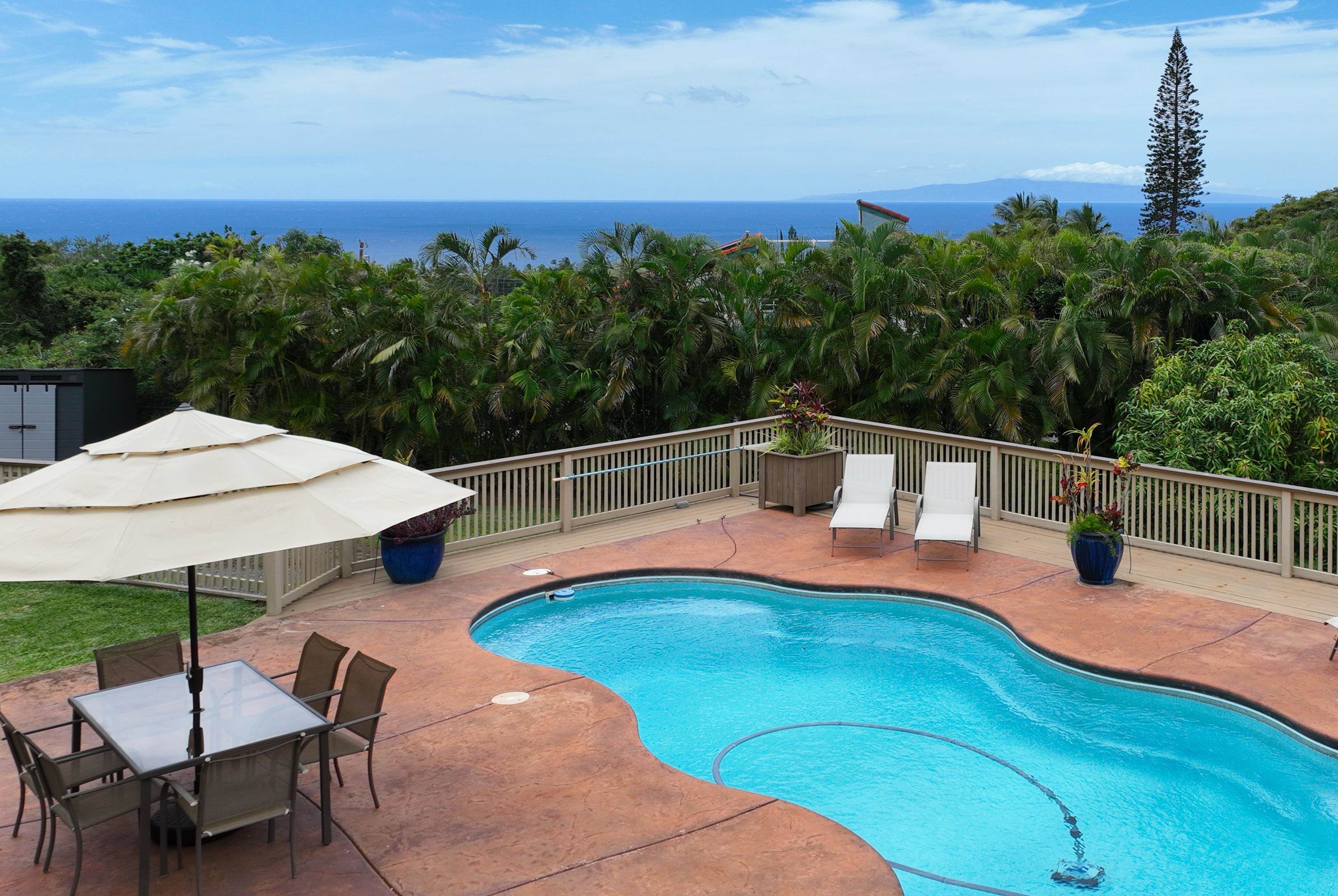 3450  Malina Pl Maui Meadows, Maui Meadows home - photo 11 of 48