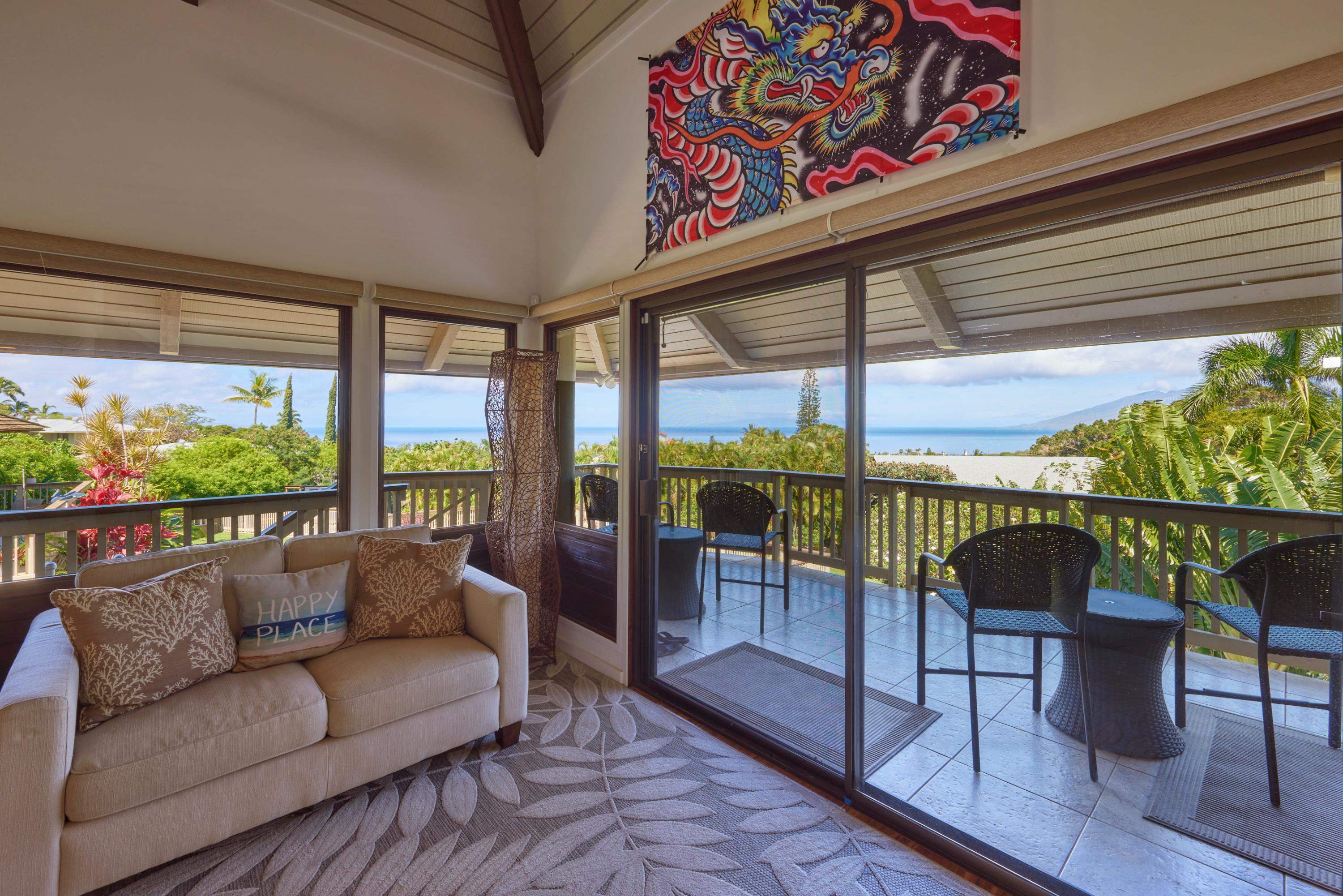 3450  Malina Pl Maui Meadows, Maui Meadows home - photo 12 of 48