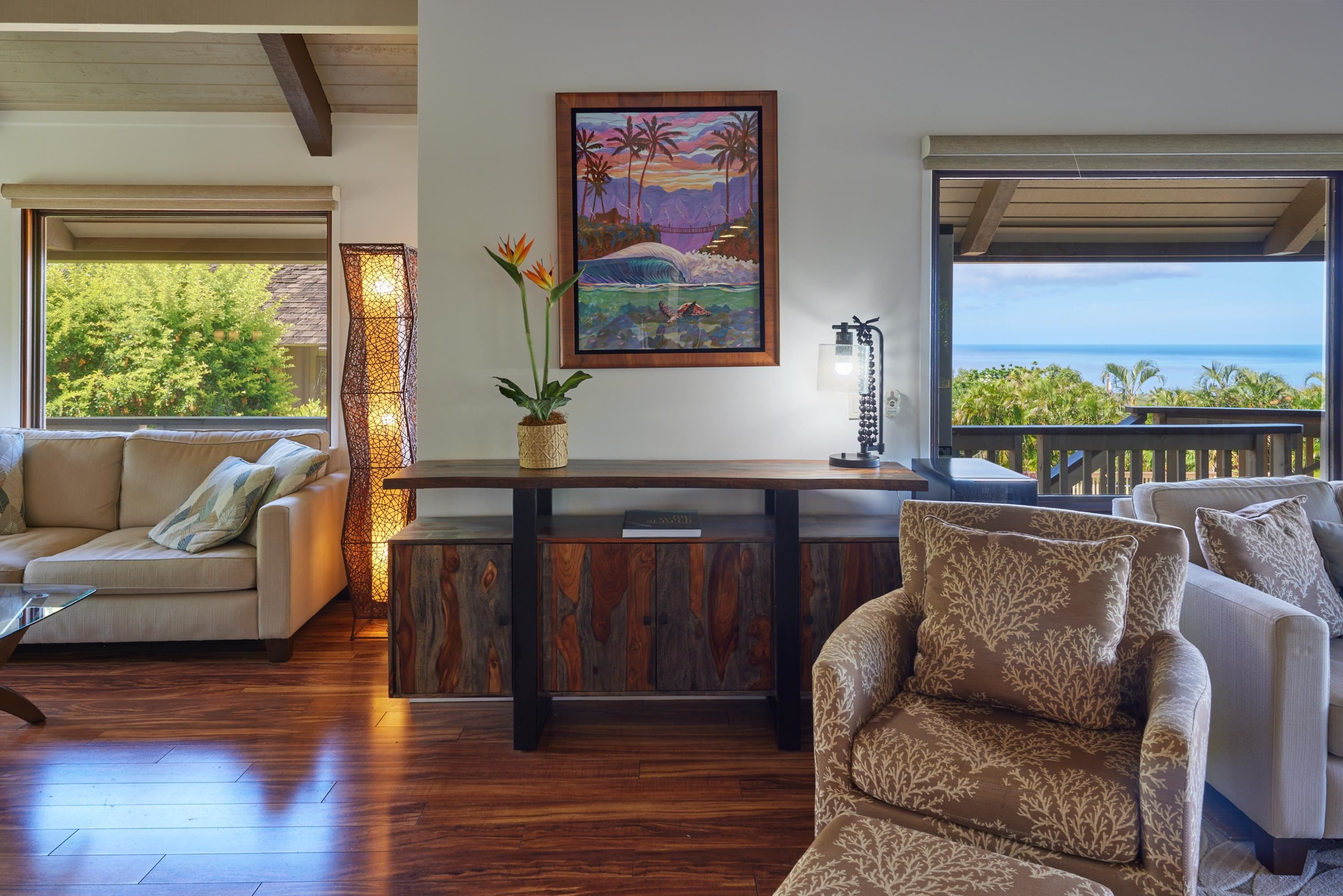 3450  Malina Pl Maui Meadows, Maui Meadows home - photo 13 of 48