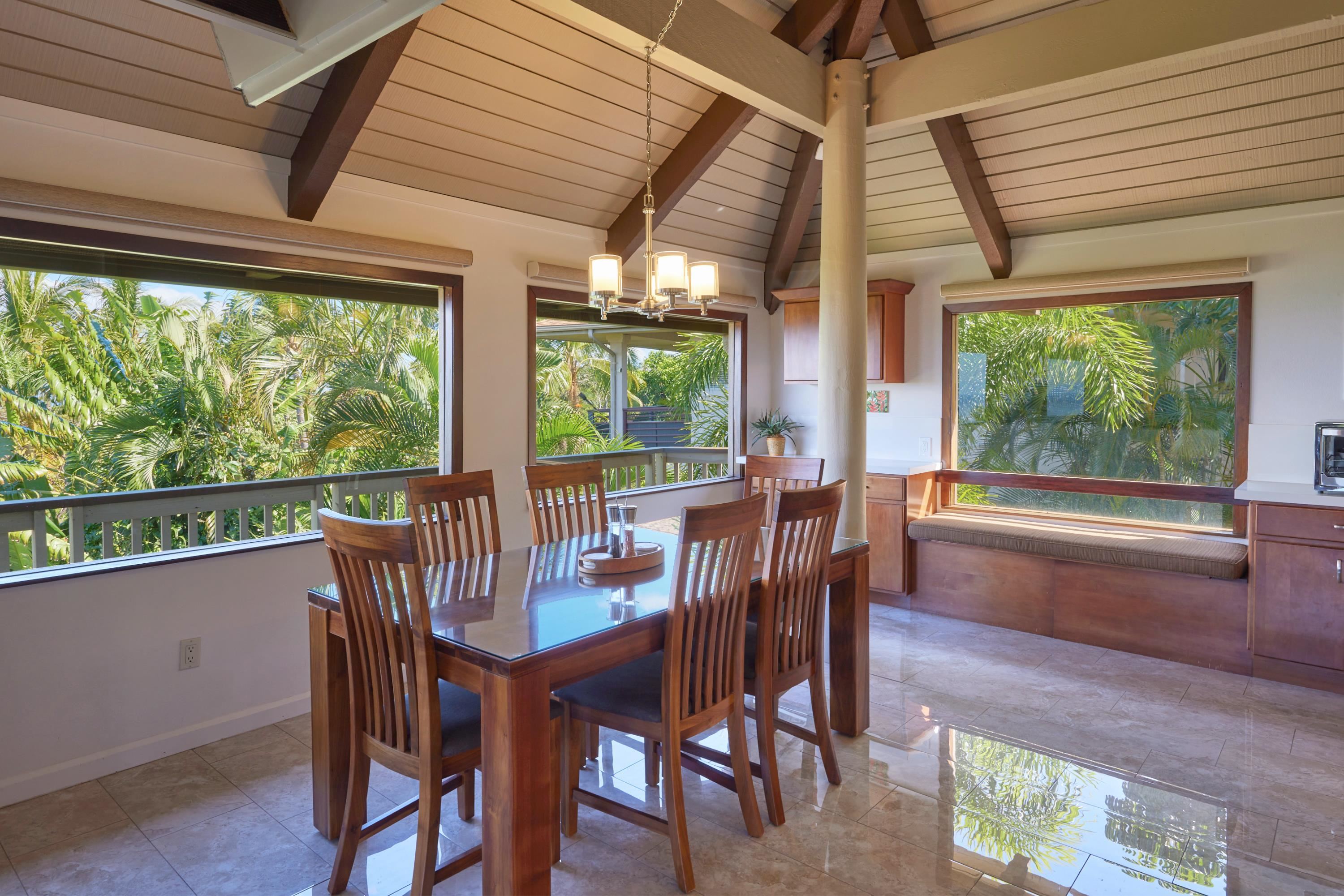 3450  Malina Pl Maui Meadows, Maui Meadows home - photo 14 of 48