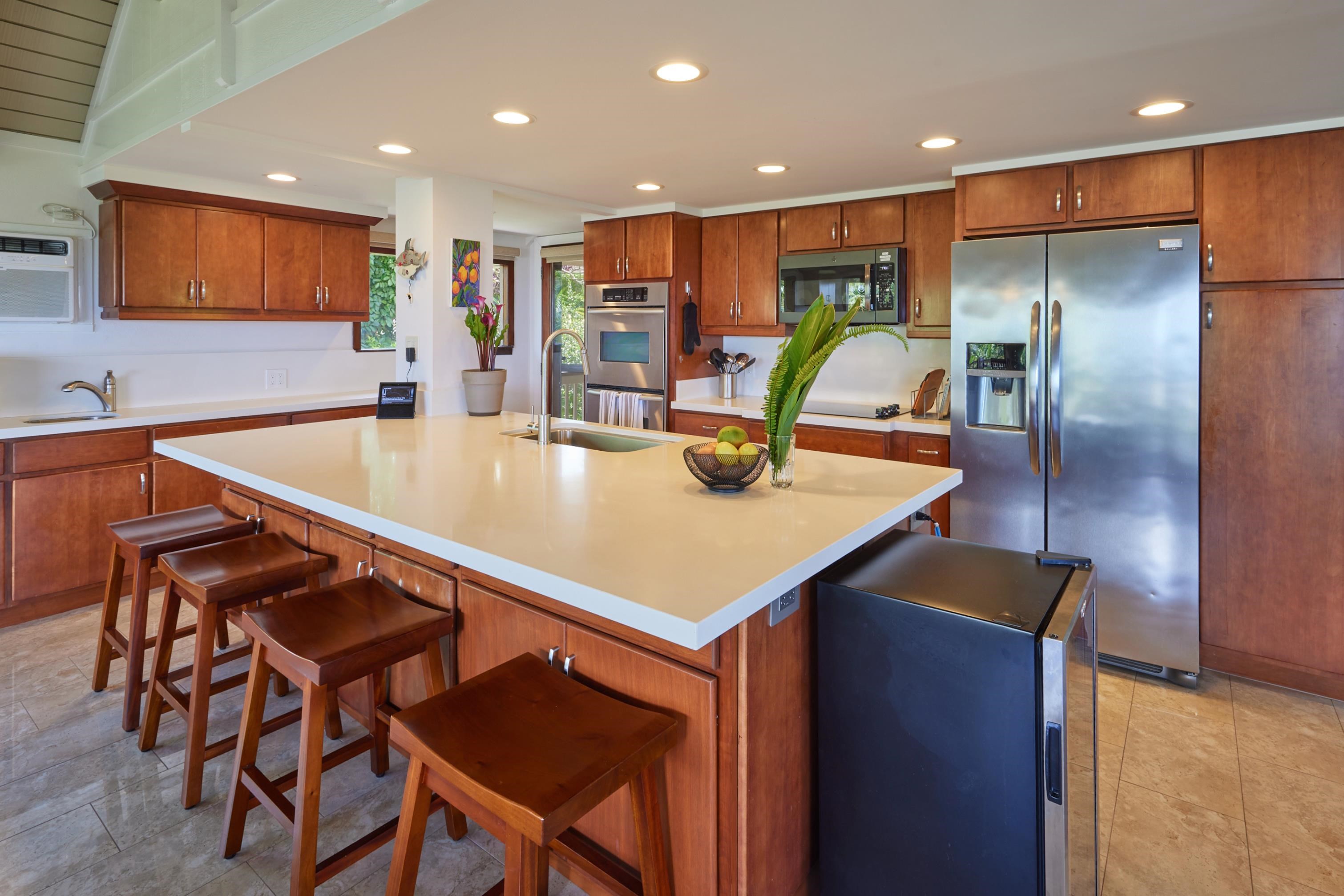 3450  Malina Pl Maui Meadows, Maui Meadows home - photo 15 of 48