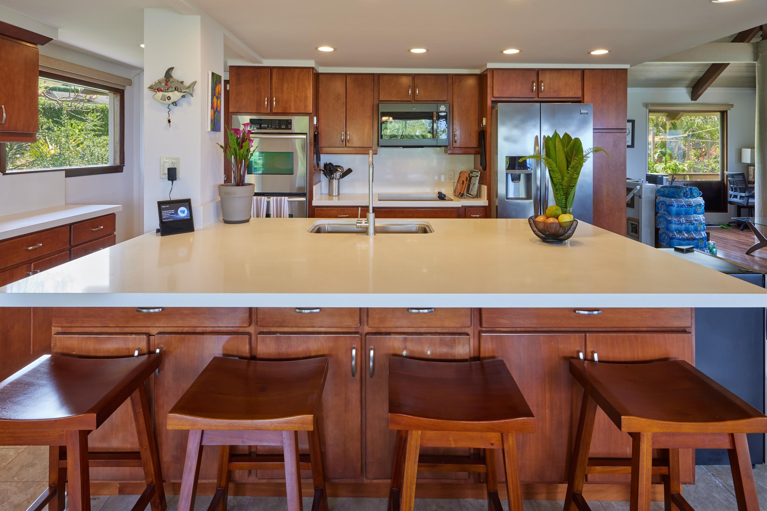 3450  Malina Pl Maui Meadows, Maui Meadows home - photo 16 of 48