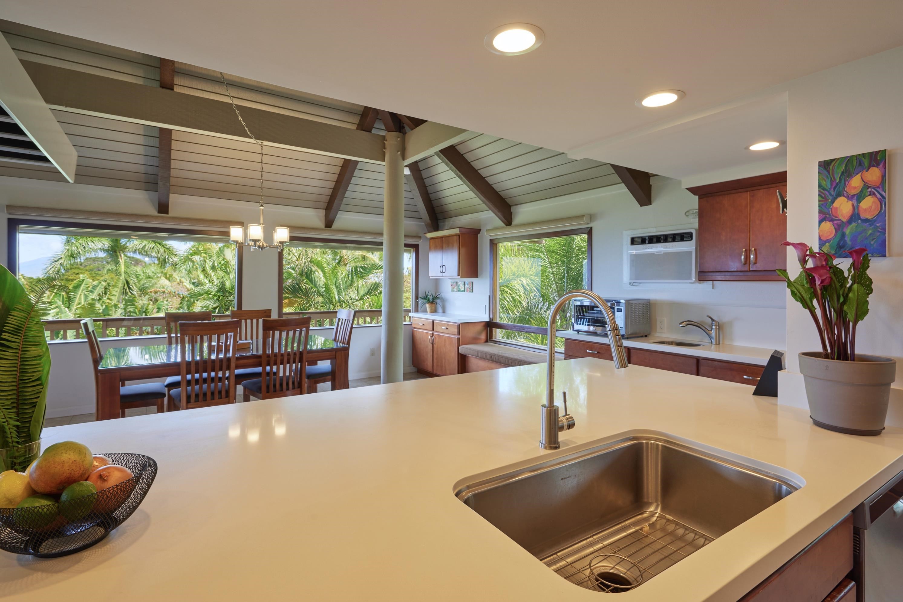 3450  Malina Pl Maui Meadows, Maui Meadows home - photo 17 of 48