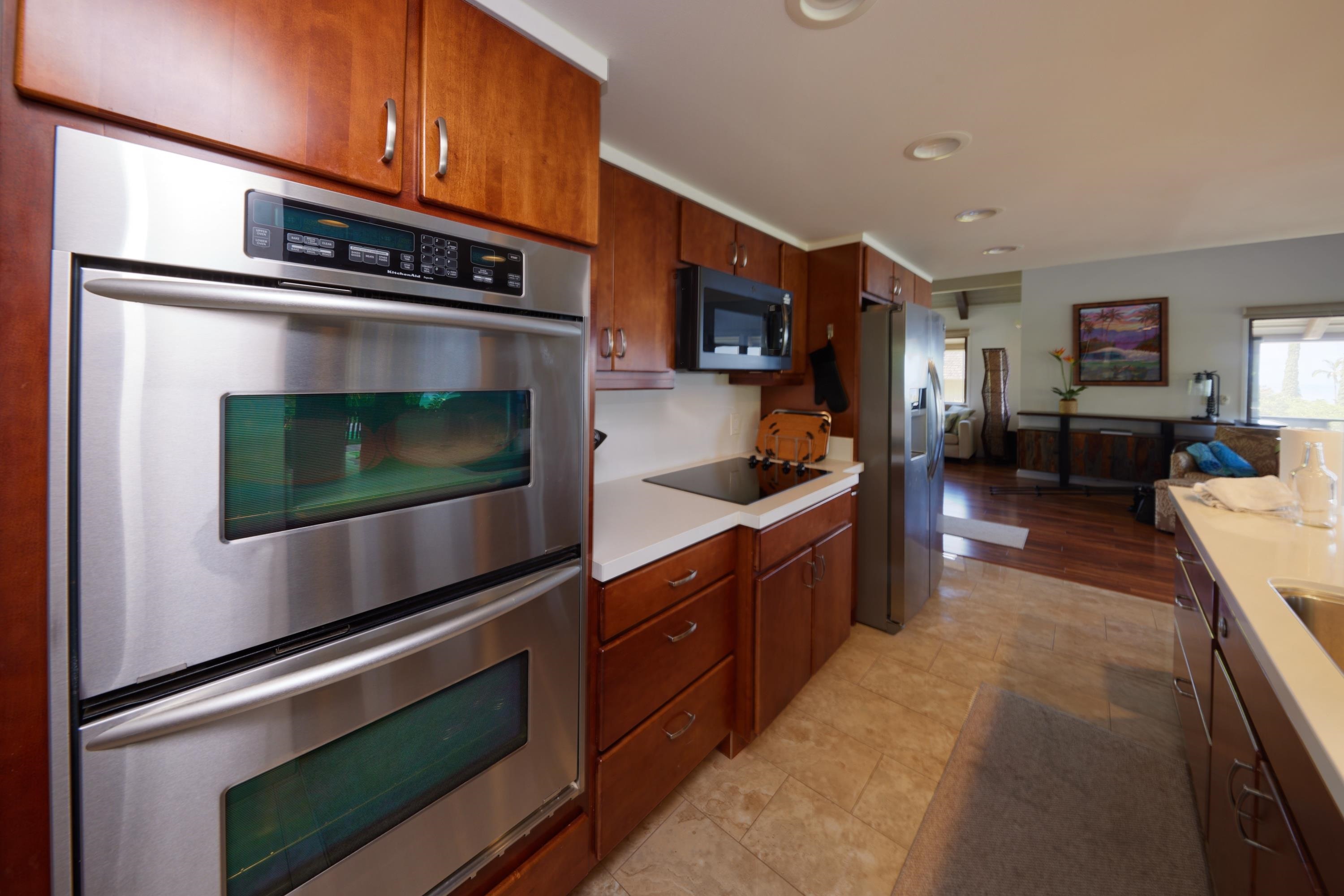 3450  Malina Pl Maui Meadows, Maui Meadows home - photo 18 of 48