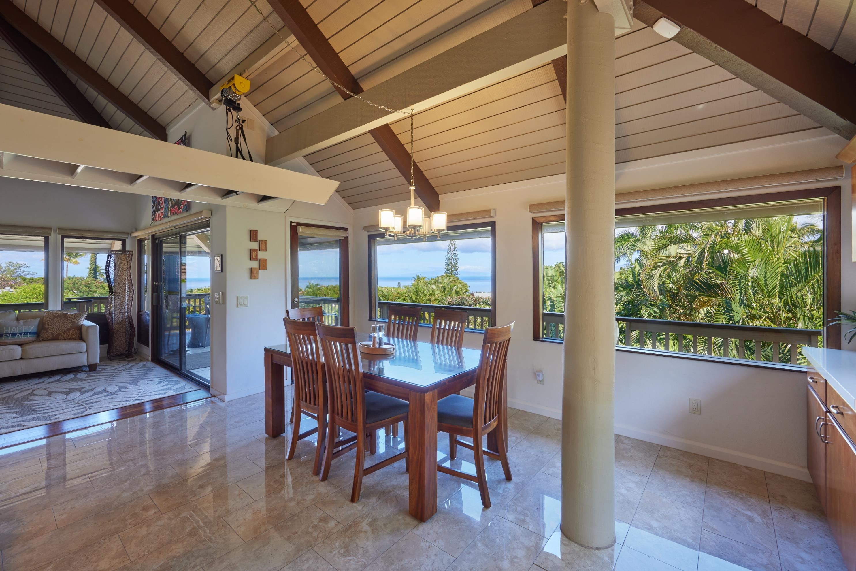 3450  Malina Pl Maui Meadows, Maui Meadows home - photo 19 of 48