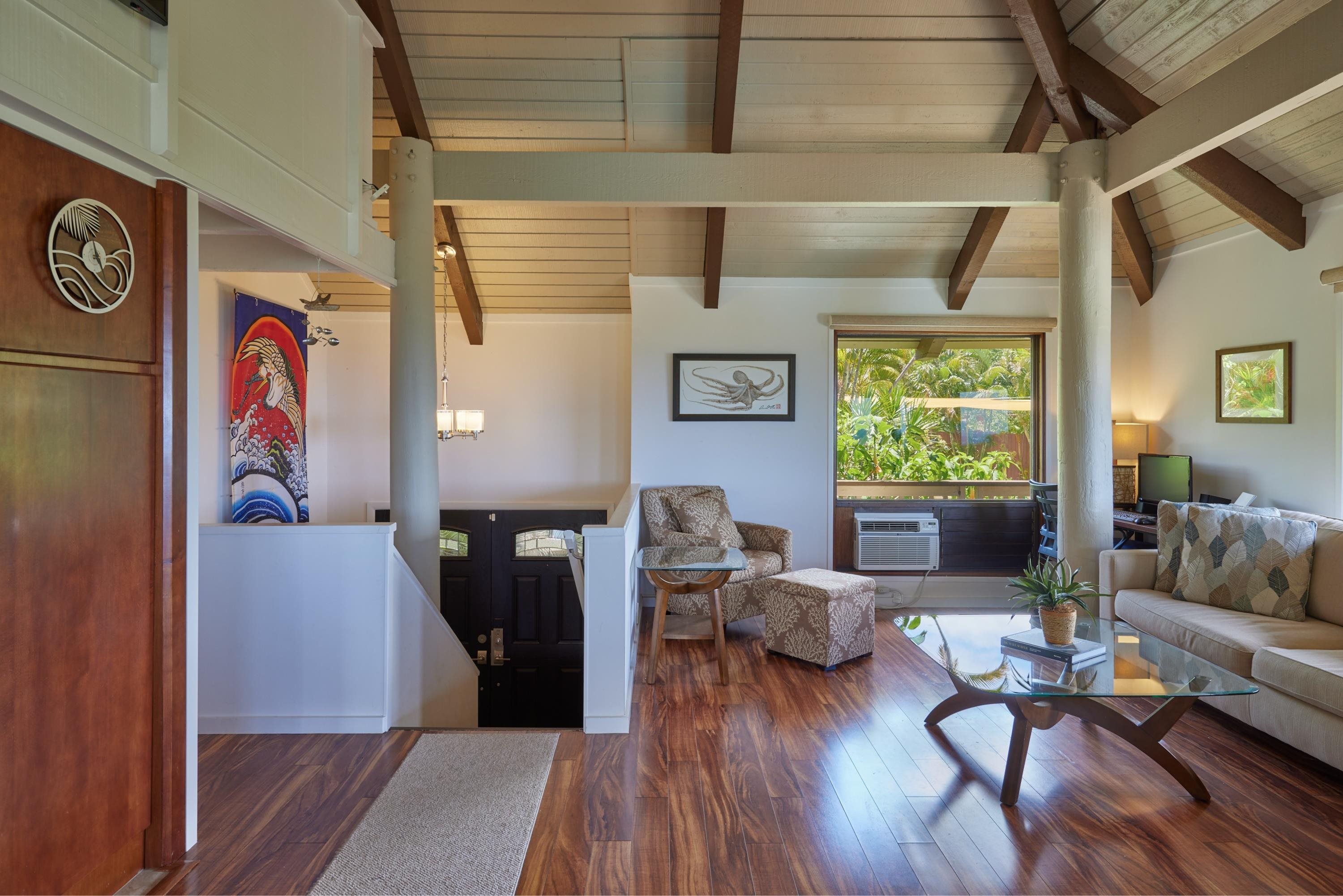 3450  Malina Pl Maui Meadows, Maui Meadows home - photo 20 of 48