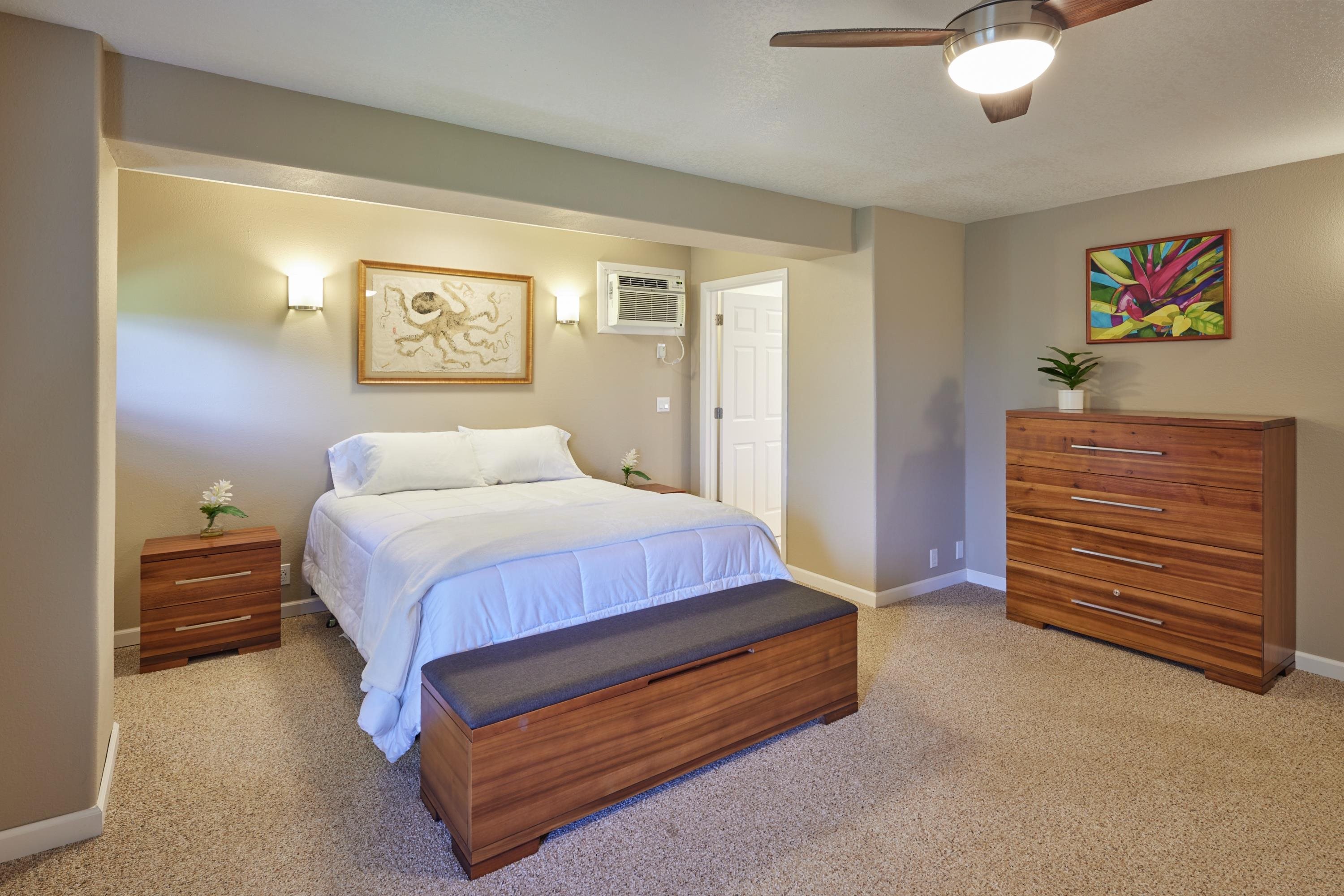 3450  Malina Pl Maui Meadows, Maui Meadows home - photo 21 of 48