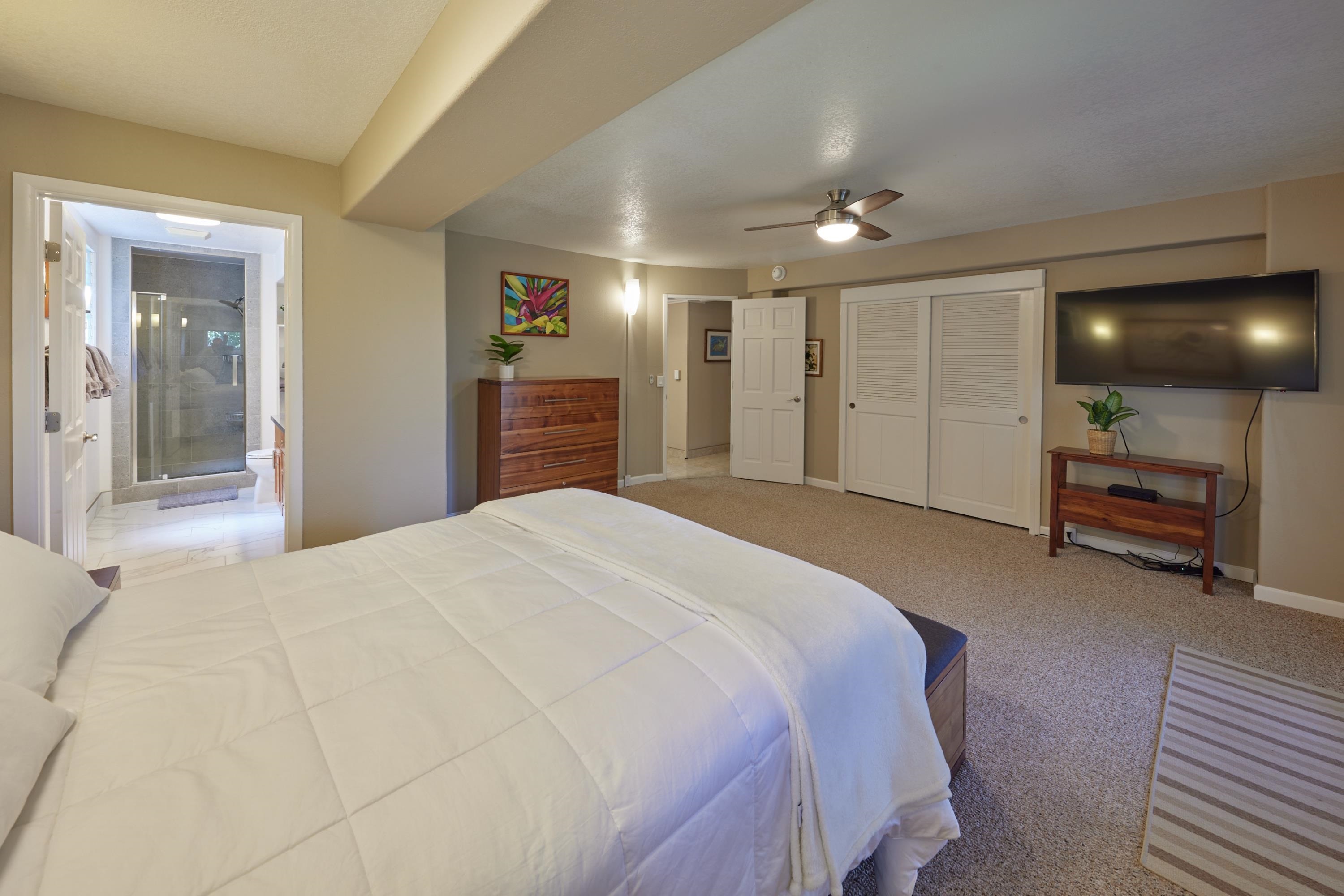 3450  Malina Pl Maui Meadows, Maui Meadows home - photo 22 of 48