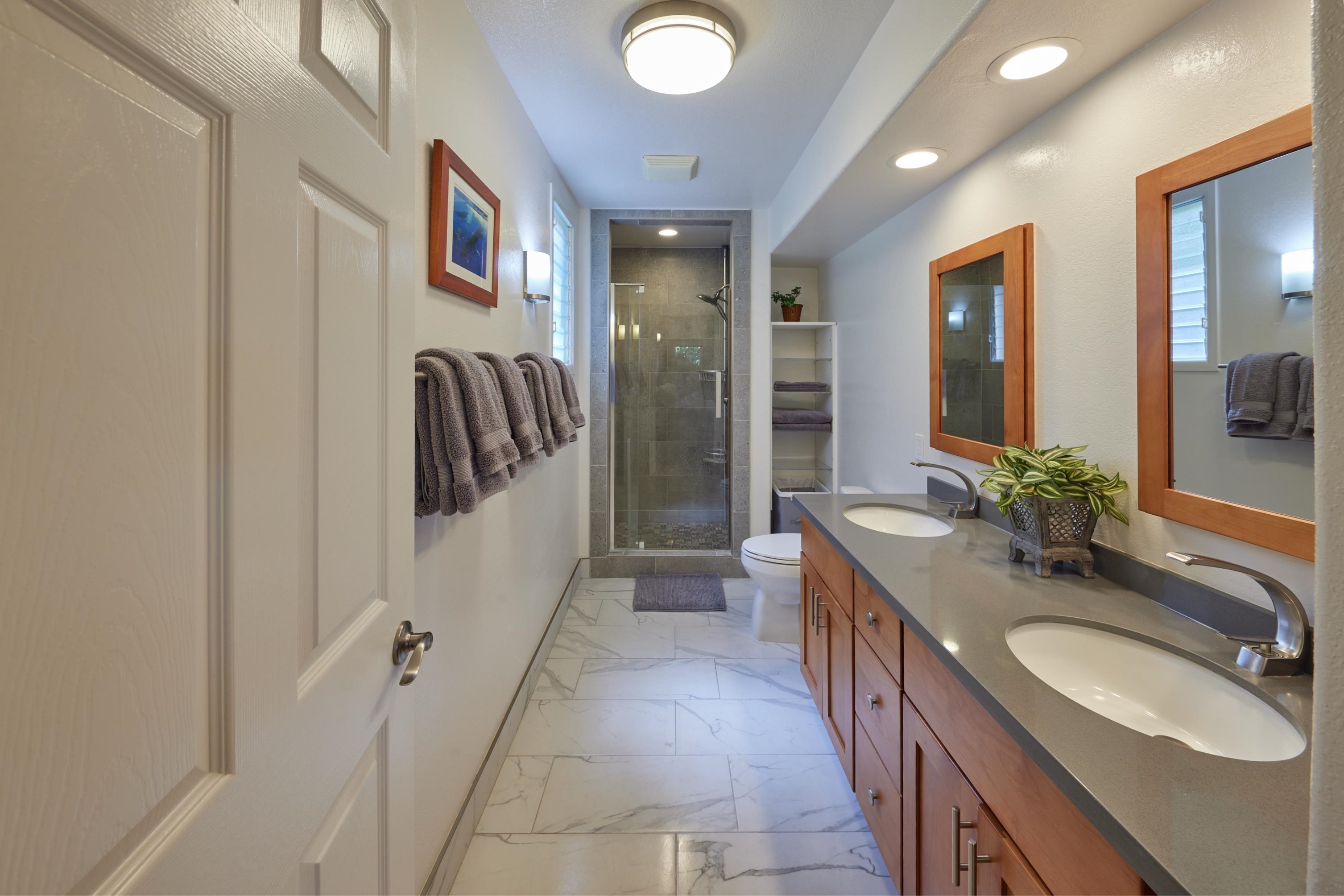 3450  Malina Pl Maui Meadows, Maui Meadows home - photo 23 of 48
