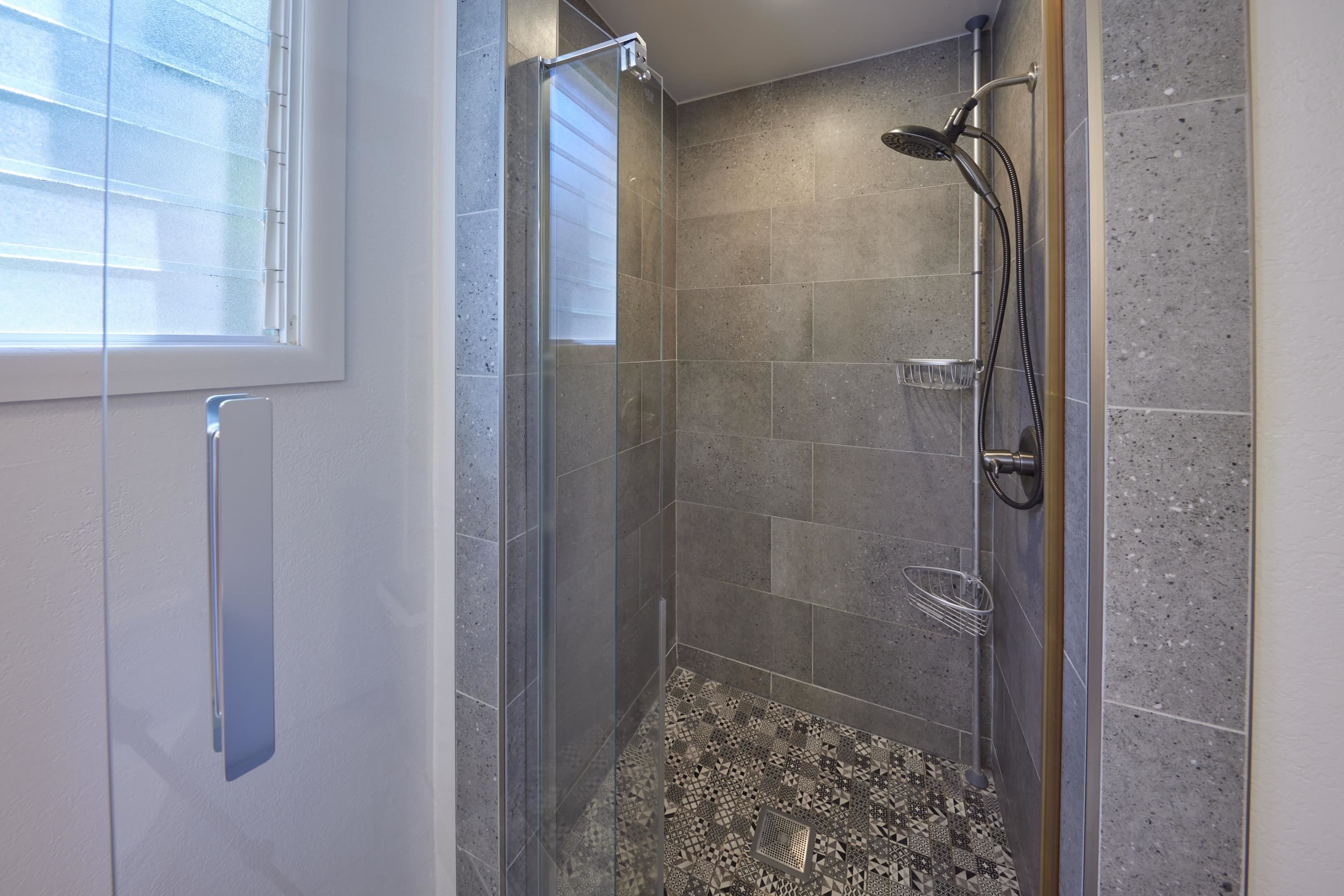 3450  Malina Pl Maui Meadows, Maui Meadows home - photo 24 of 48