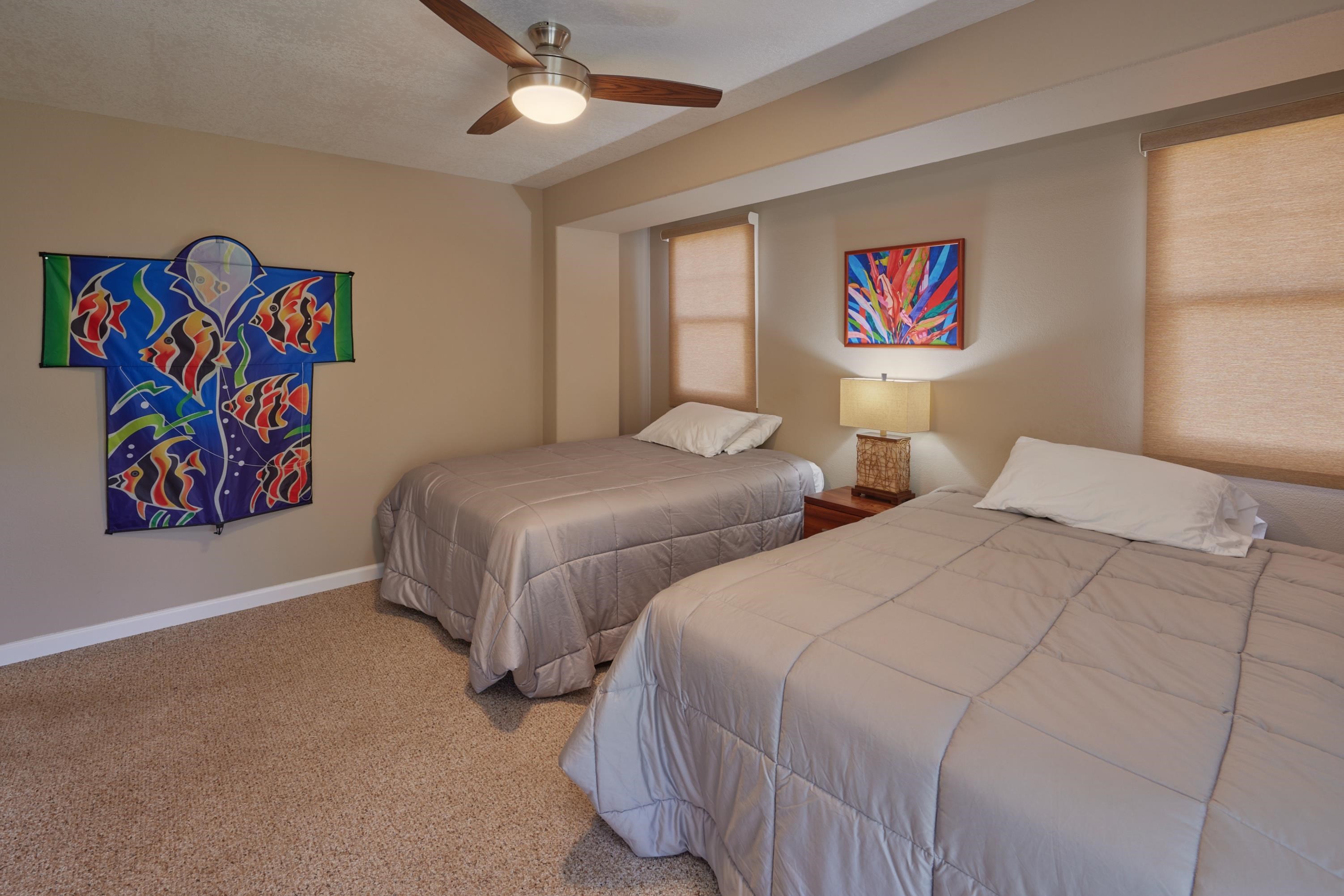3450  Malina Pl Maui Meadows, Maui Meadows home - photo 25 of 48