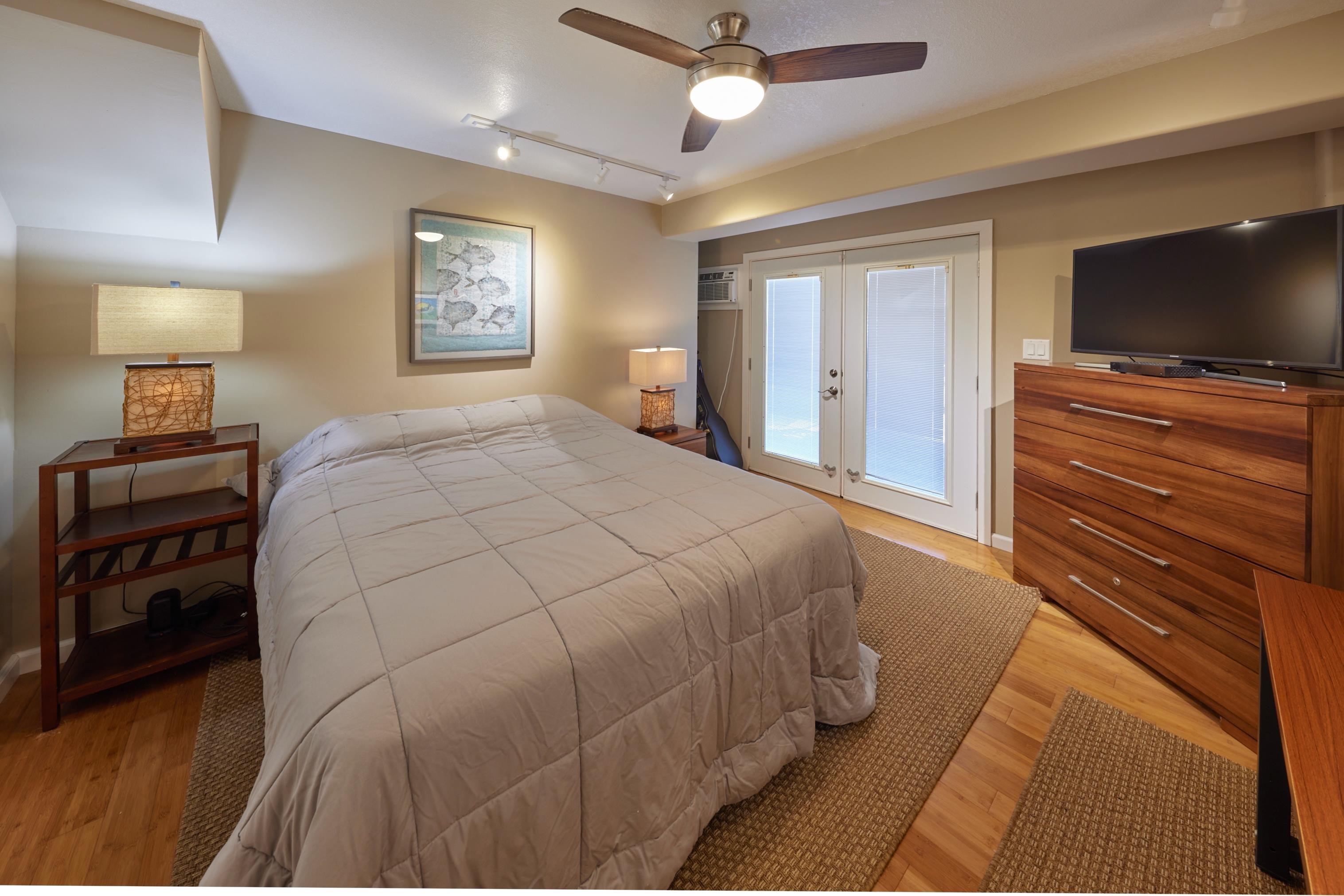 3450  Malina Pl Maui Meadows, Maui Meadows home - photo 26 of 48