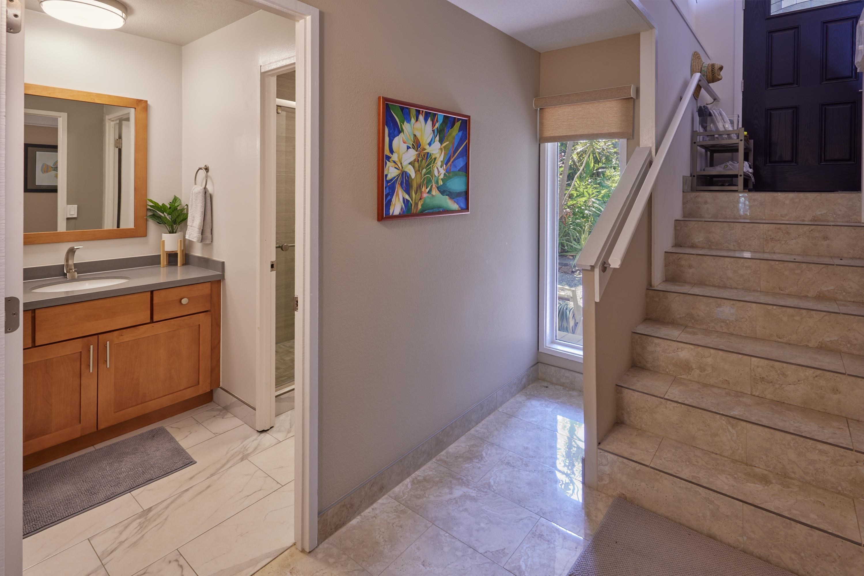 3450  Malina Pl Maui Meadows, Maui Meadows home - photo 28 of 48