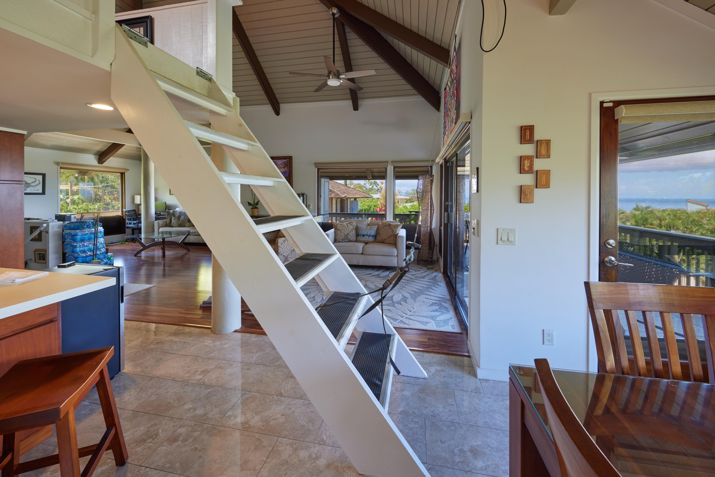 3450  Malina Pl Maui Meadows, Maui Meadows home - photo 29 of 48