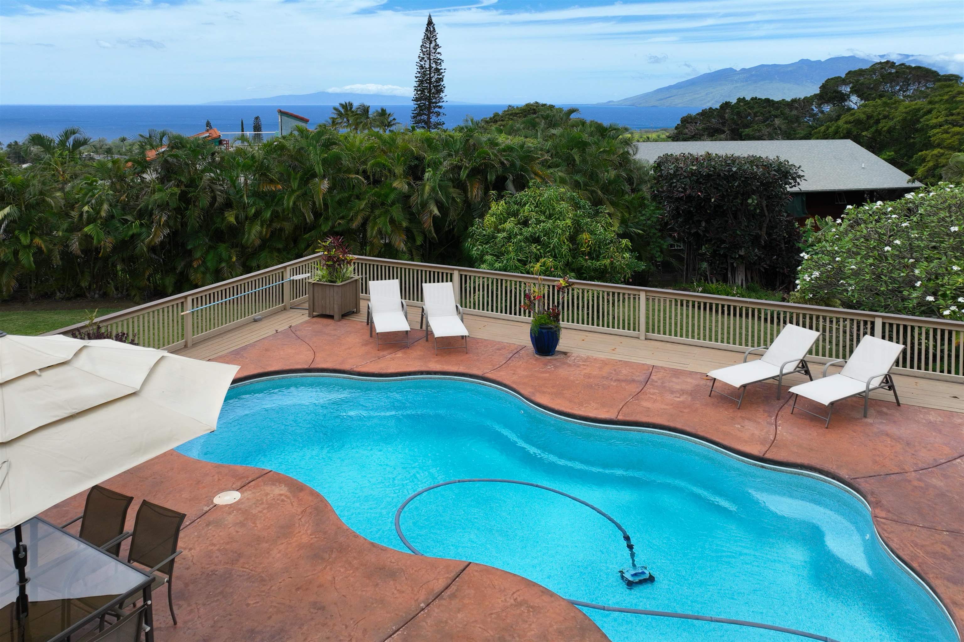 3450  Malina Pl Maui Meadows, Maui Meadows home - photo 31 of 48