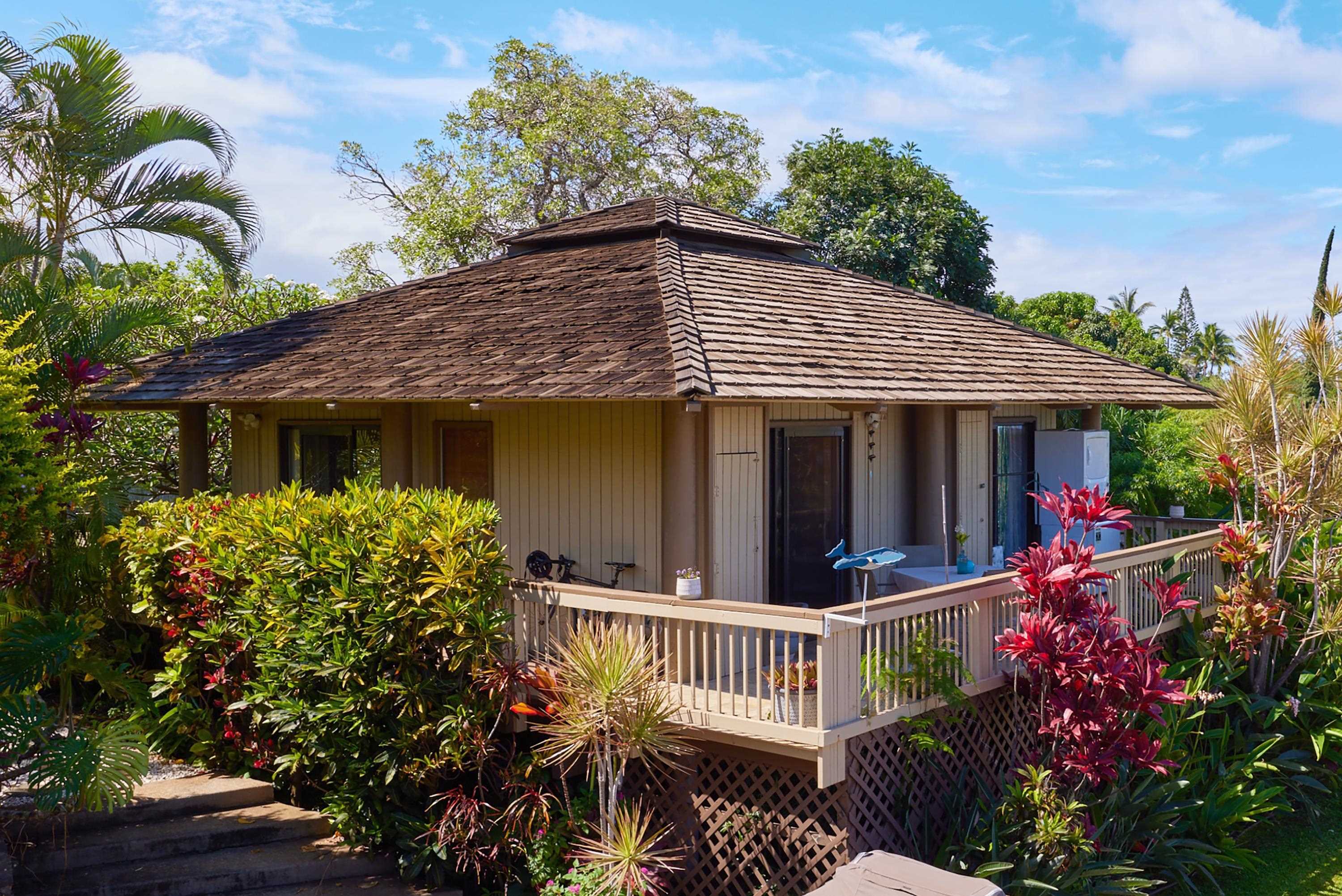 3450  Malina Pl Maui Meadows, Maui Meadows home - photo 32 of 48