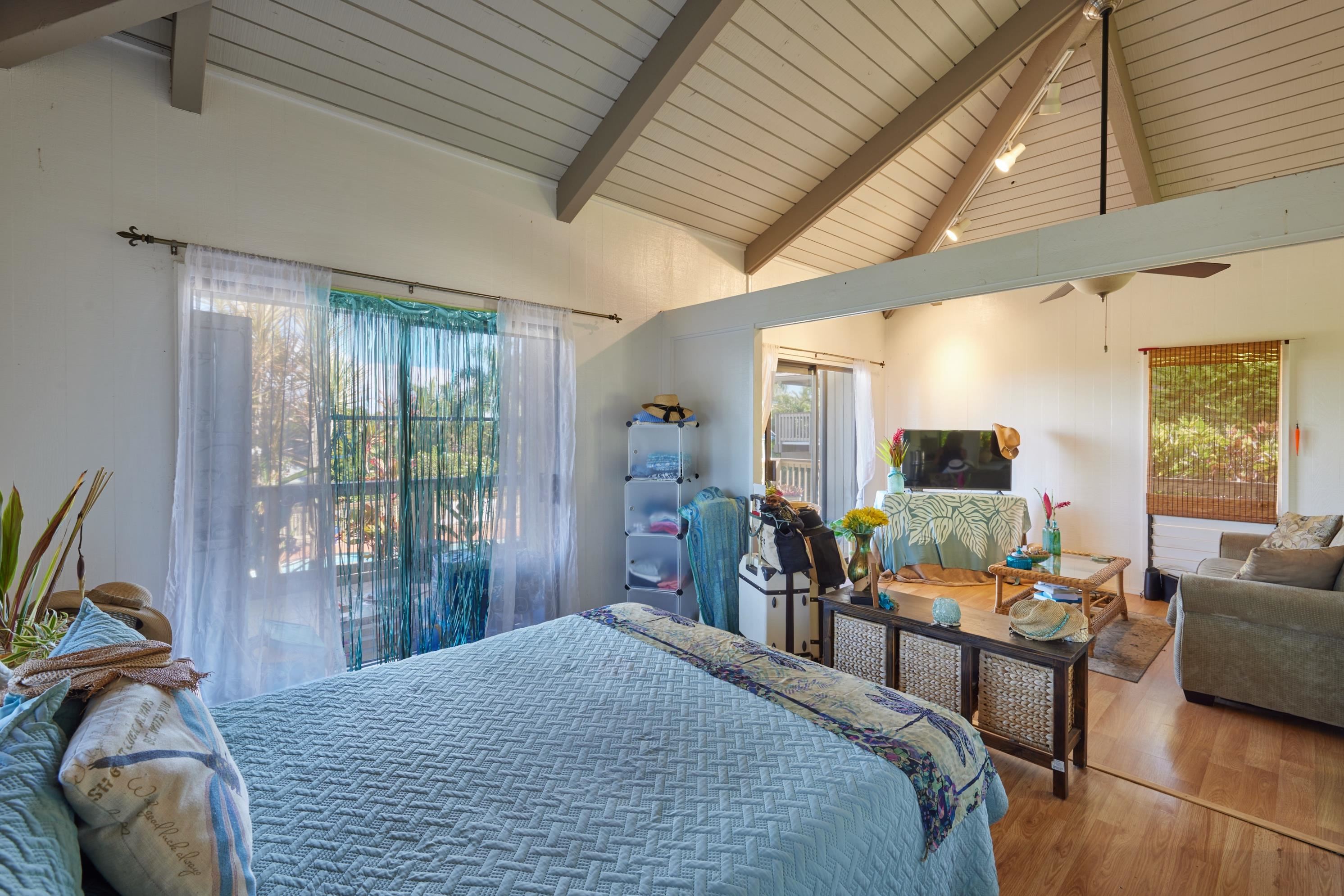 3450  Malina Pl Maui Meadows, Maui Meadows home - photo 33 of 48