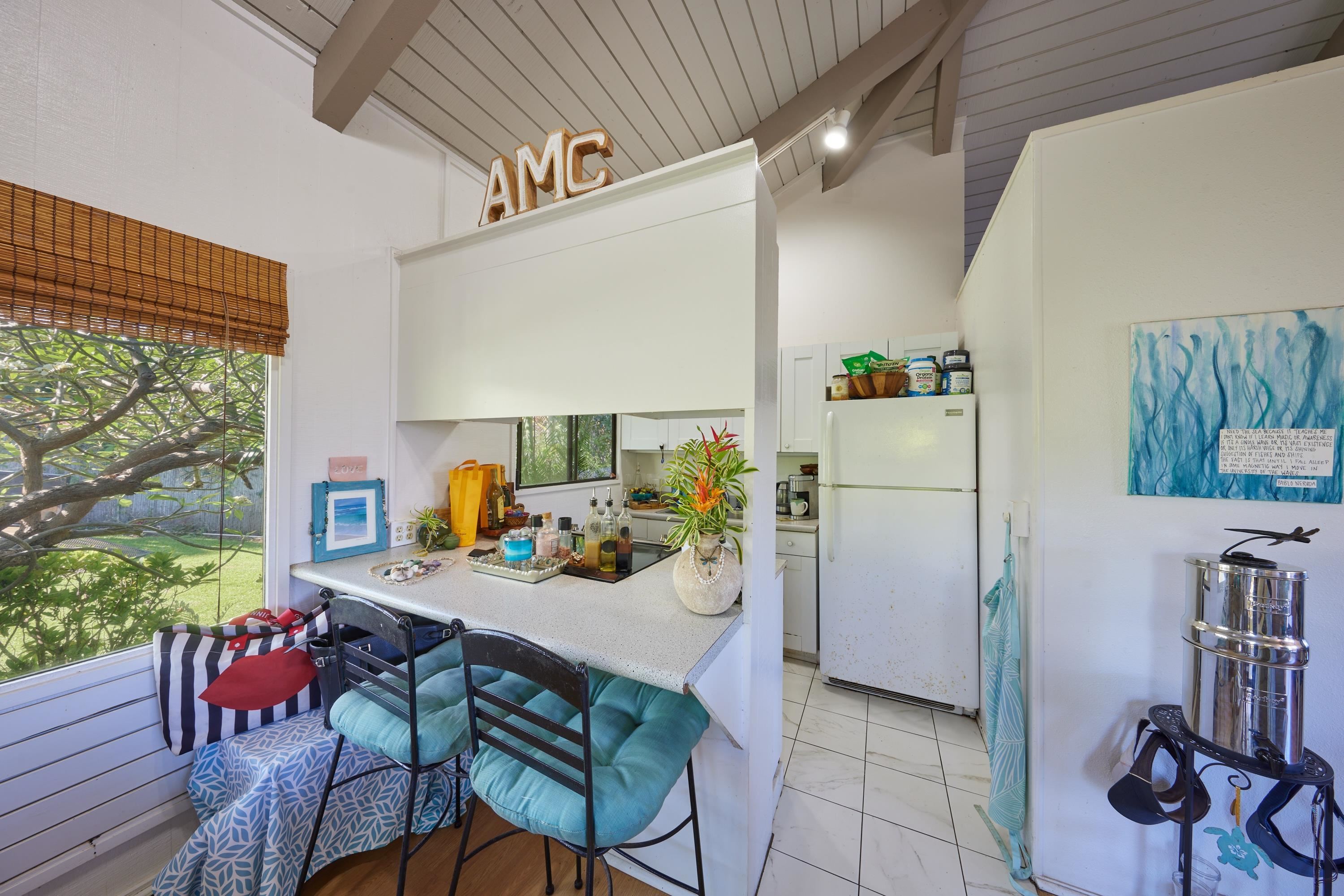 3450  Malina Pl Maui Meadows, Maui Meadows home - photo 34 of 48