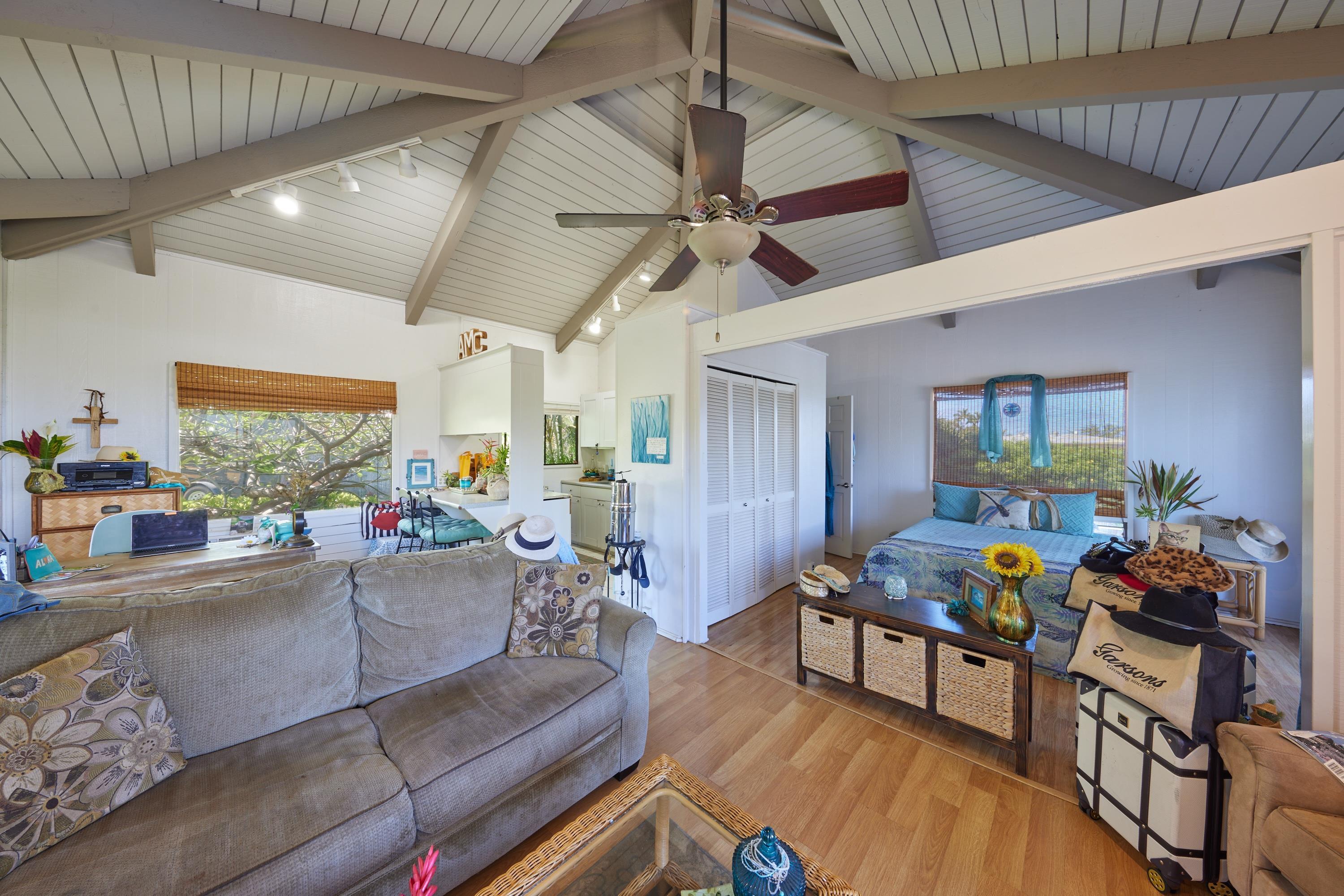 3450  Malina Pl Maui Meadows, Maui Meadows home - photo 35 of 48