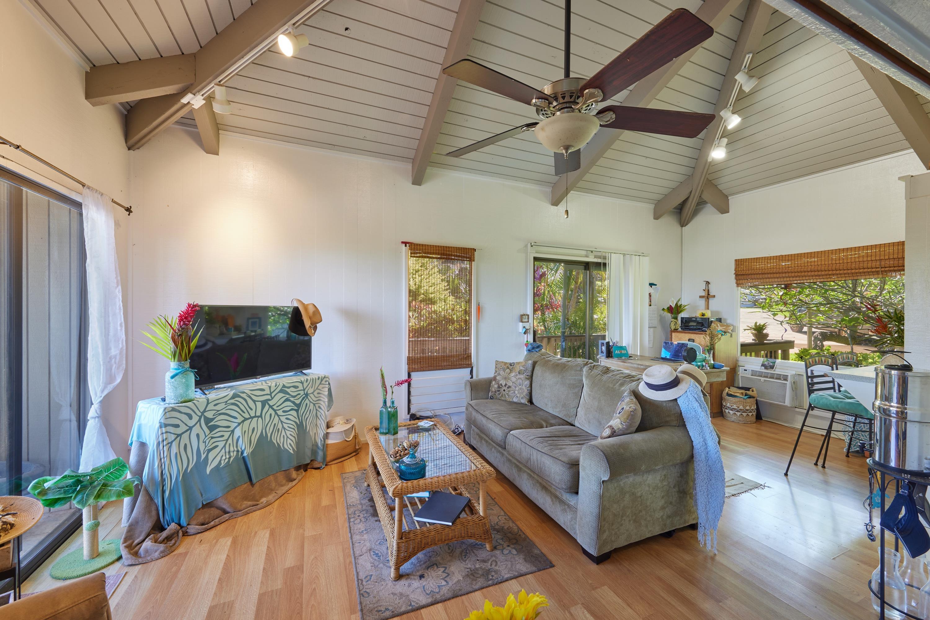 3450  Malina Pl Maui Meadows, Maui Meadows home - photo 36 of 48