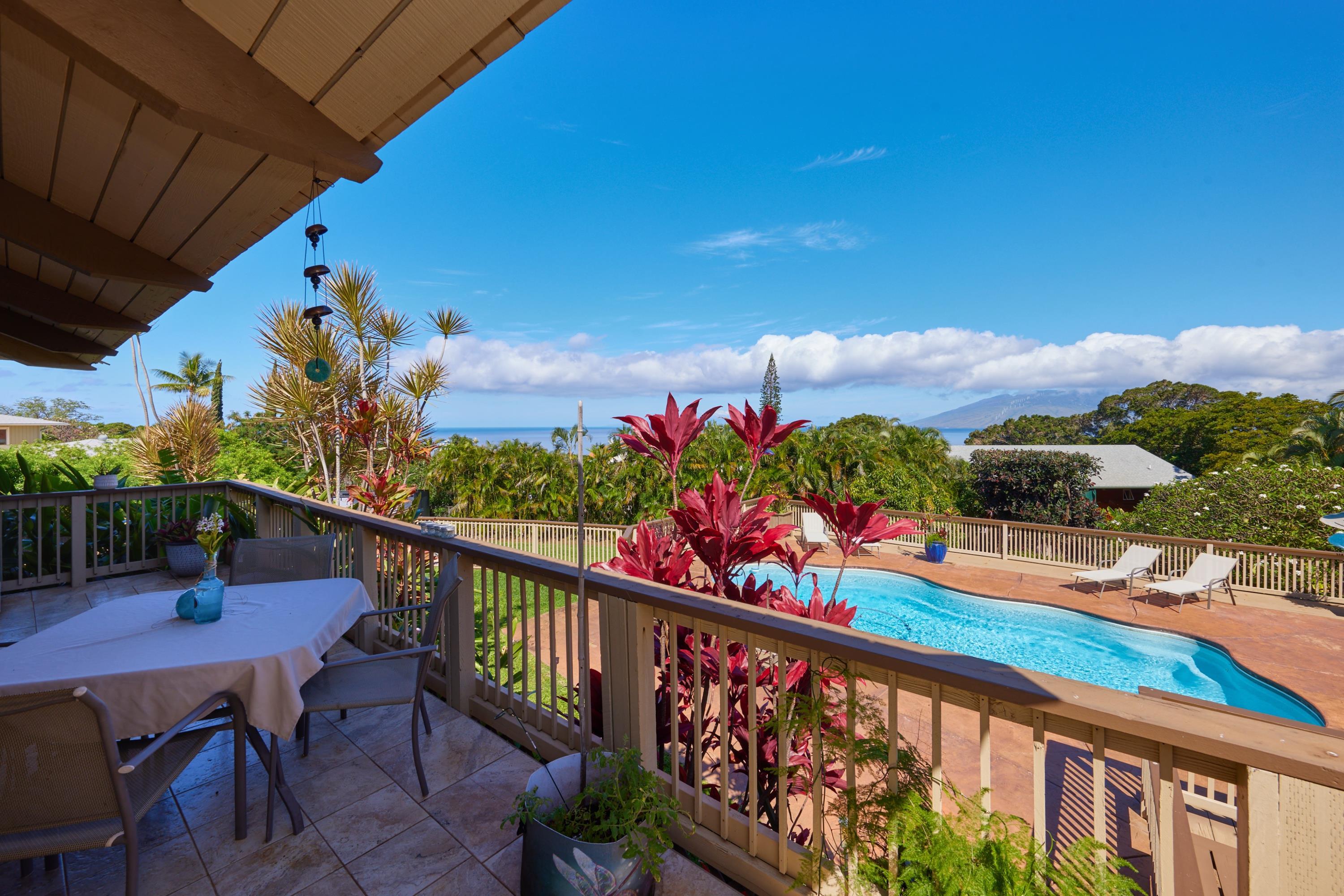 3450  Malina Pl Maui Meadows, Maui Meadows home - photo 37 of 48