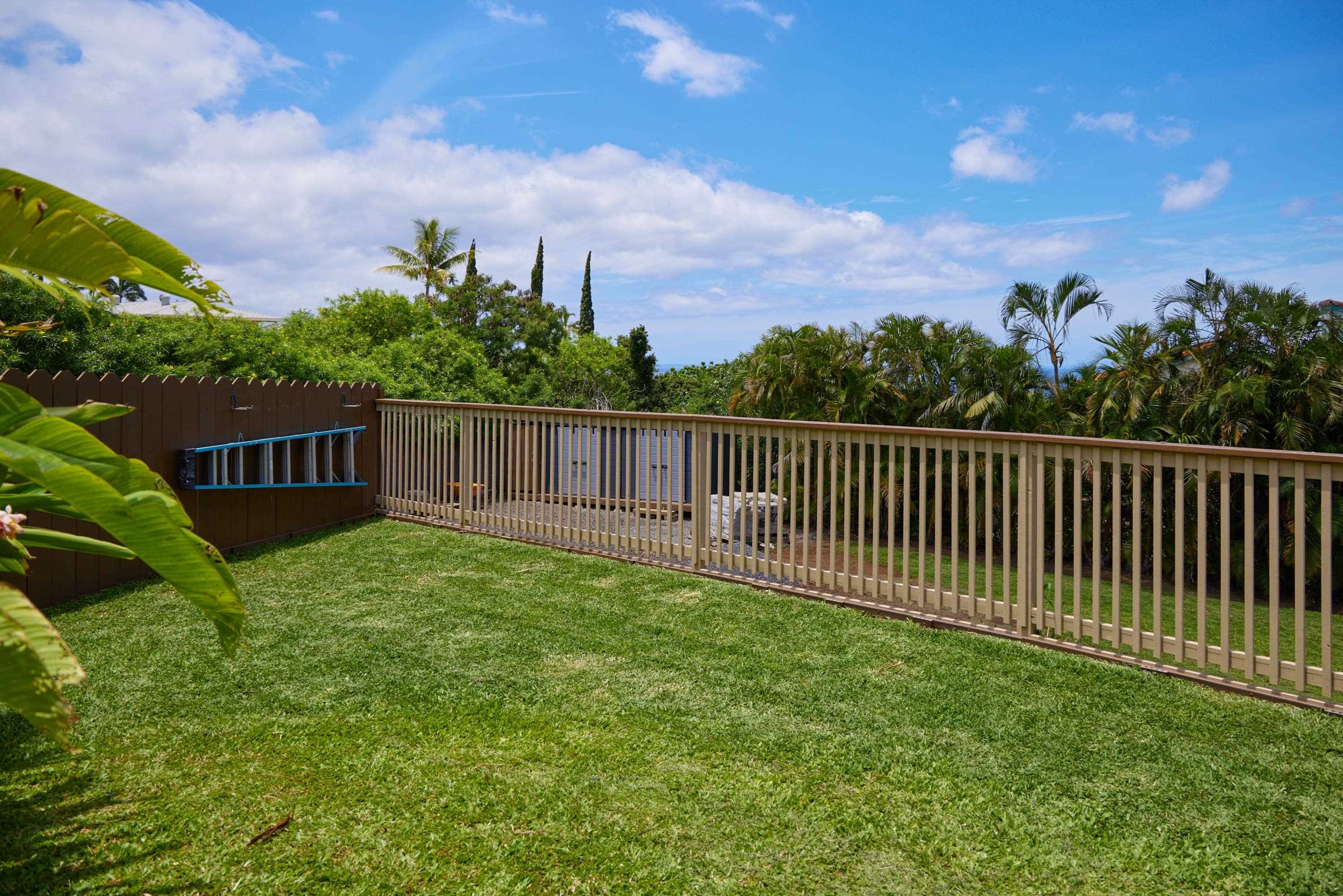 3450  Malina Pl Maui Meadows, Maui Meadows home - photo 38 of 48