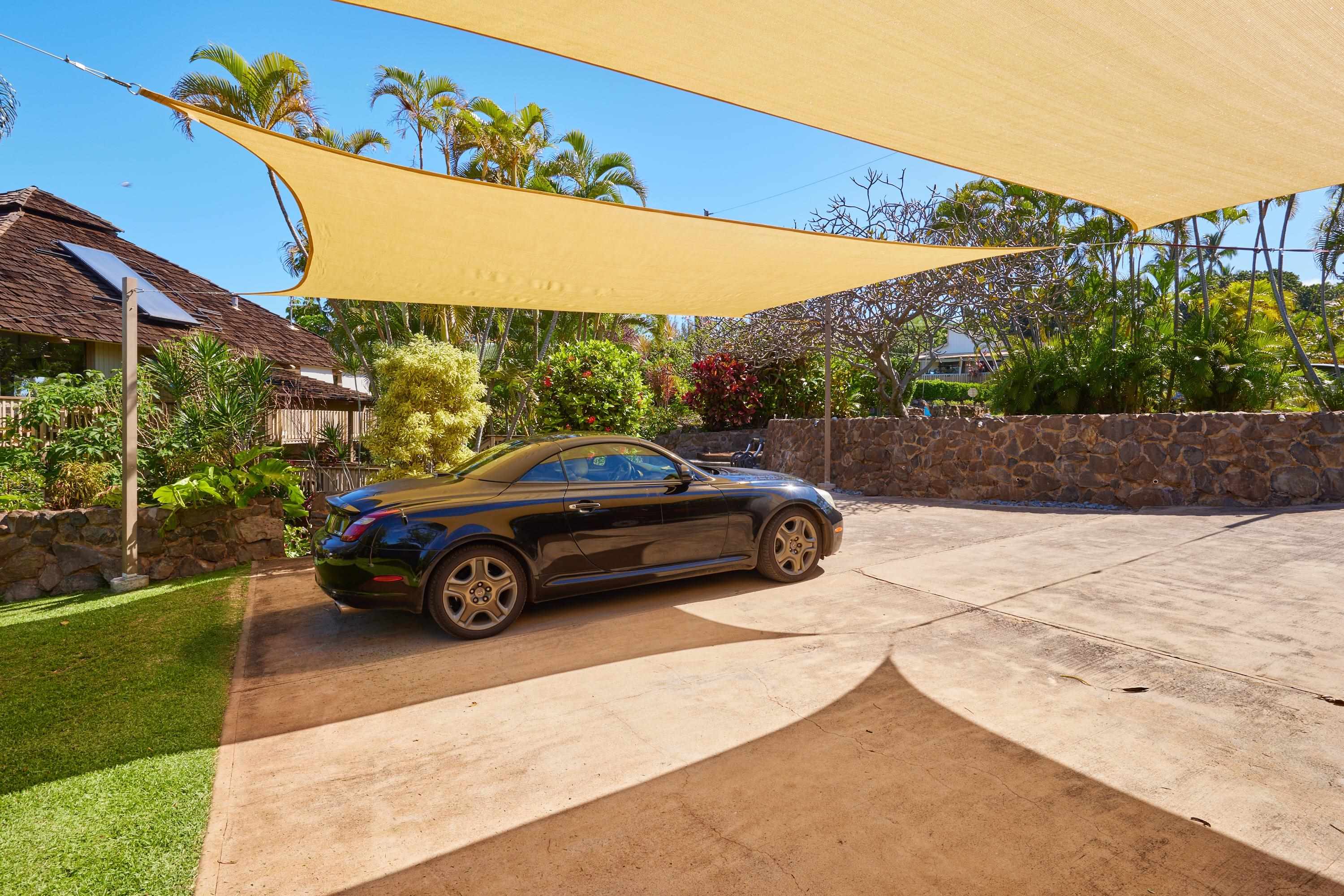 3450  Malina Pl Maui Meadows, Maui Meadows home - photo 40 of 48