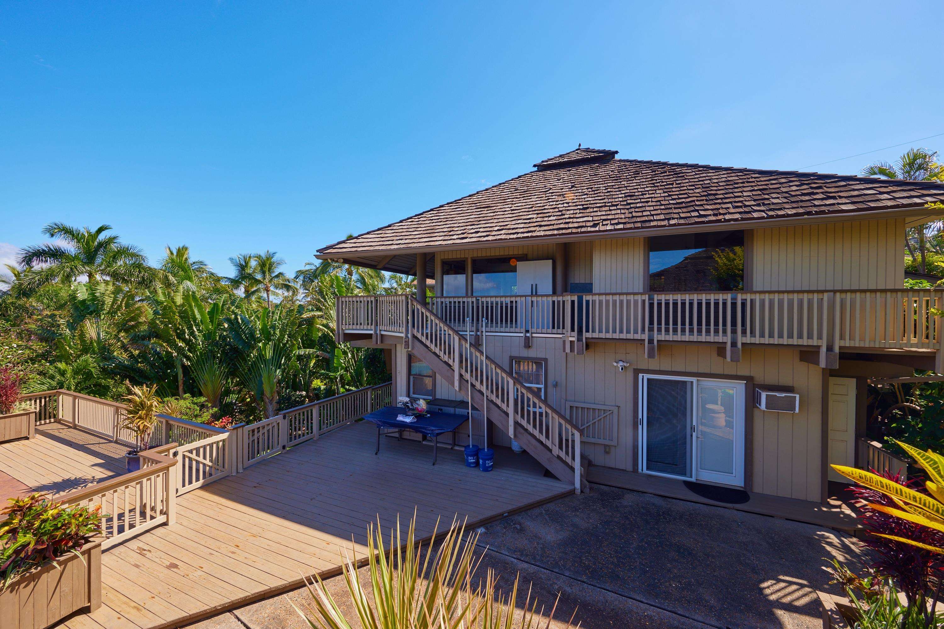 3450  Malina Pl Maui Meadows, Maui Meadows home - photo 41 of 48