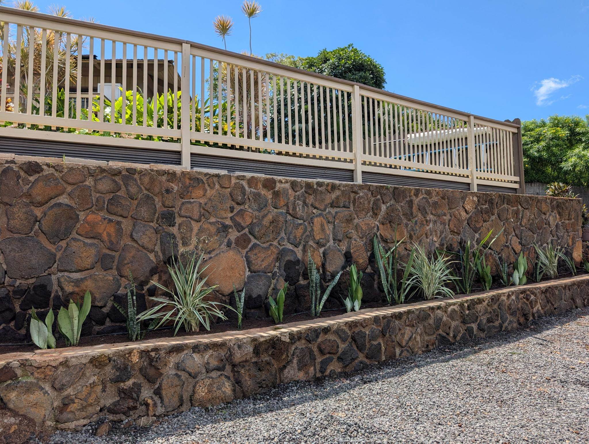 3450  Malina Pl Maui Meadows, Maui Meadows home - photo 43 of 48