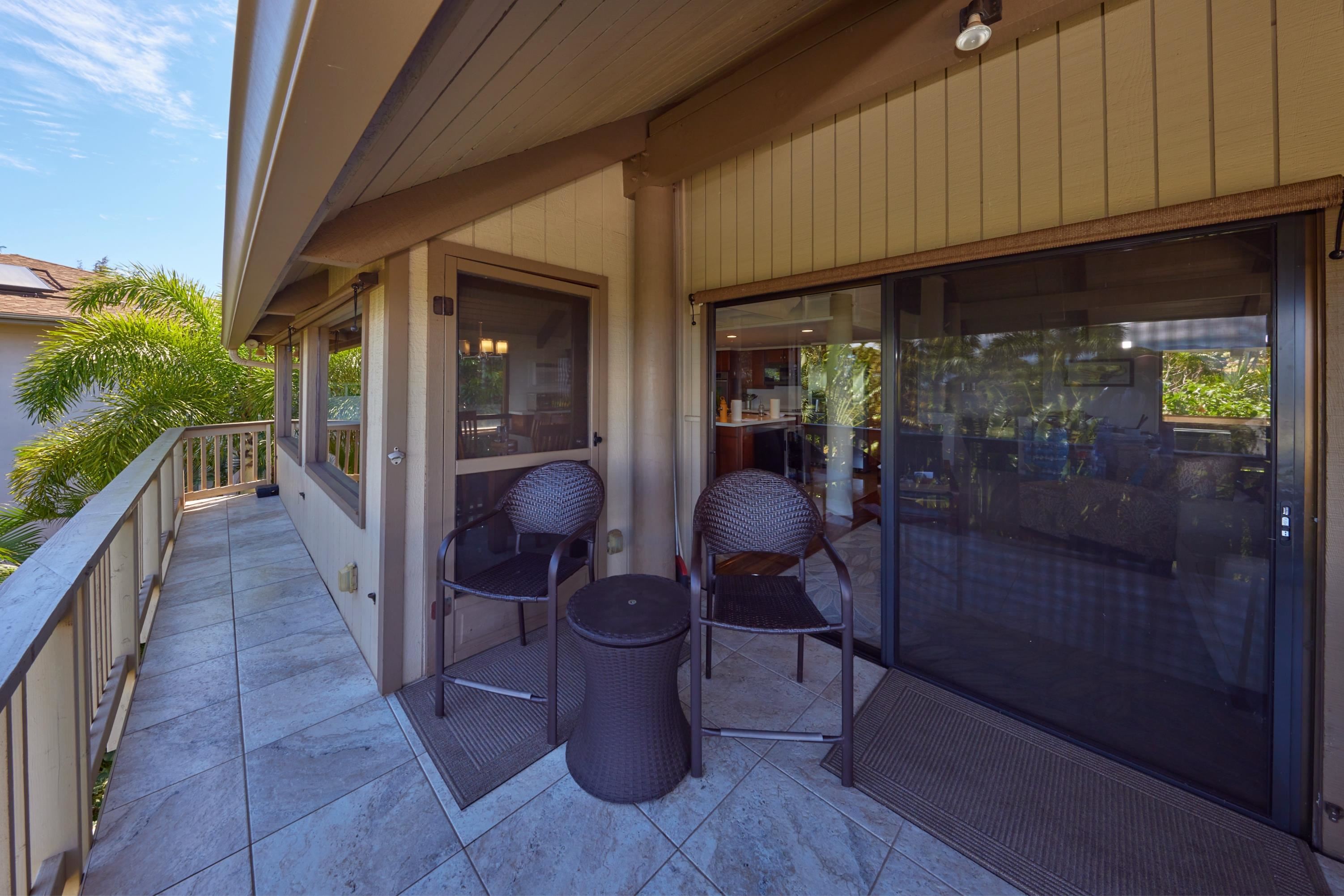 3450  Malina Pl Maui Meadows, Maui Meadows home - photo 10 of 48