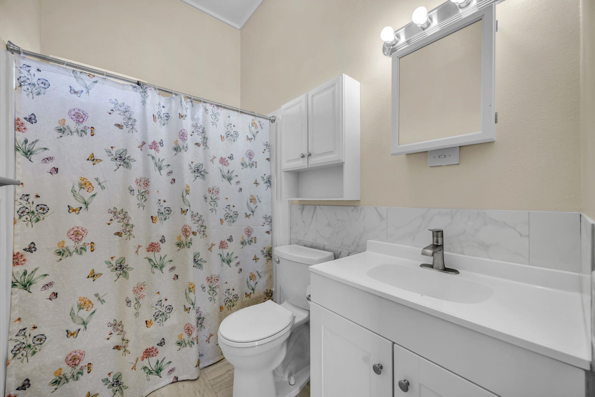 346  Alahee Dr , Wailuku home - photo 11 of 50