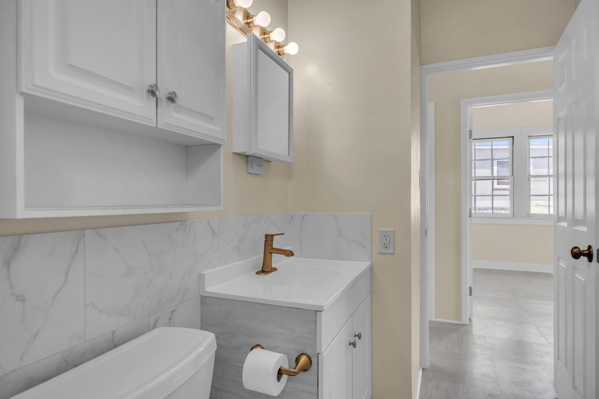 346  Alahee Dr , Wailuku home - photo 12 of 50