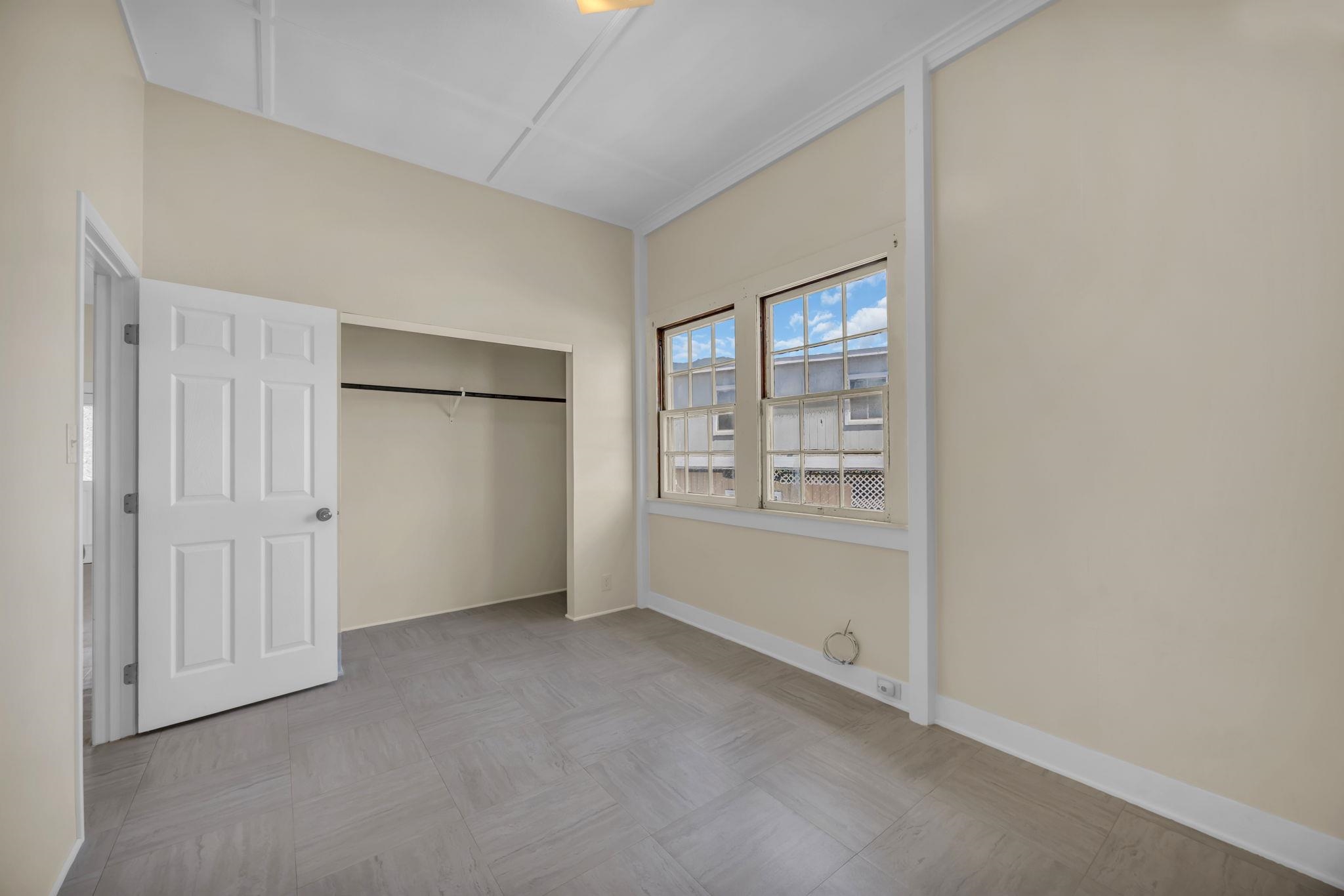 346  Alahee Dr , Wailuku home - photo 13 of 50