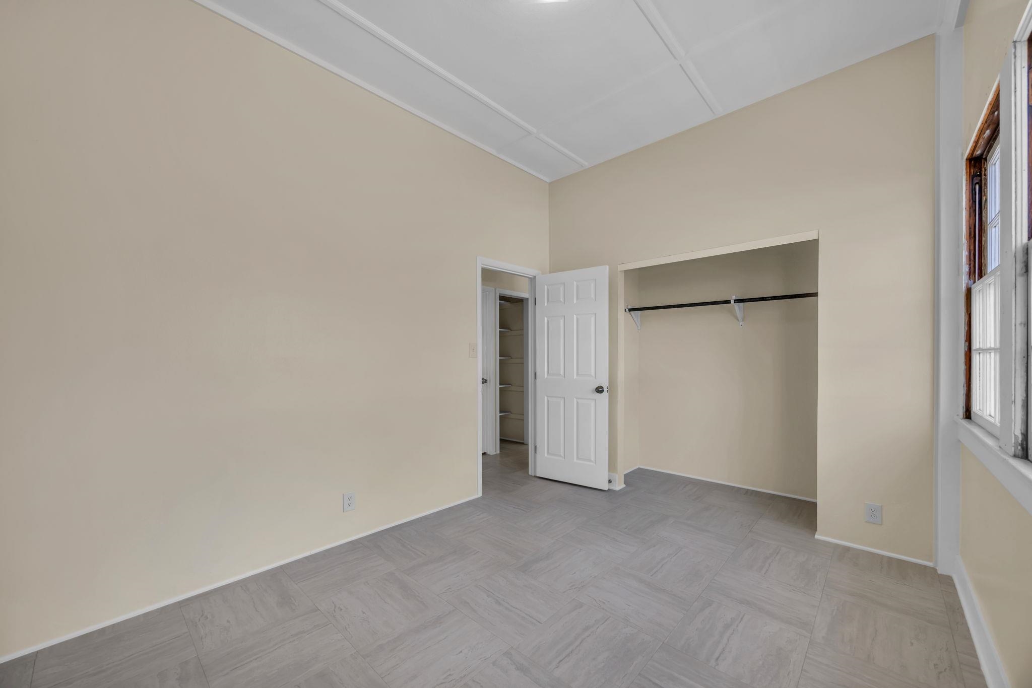 346  Alahee Dr , Wailuku home - photo 14 of 50