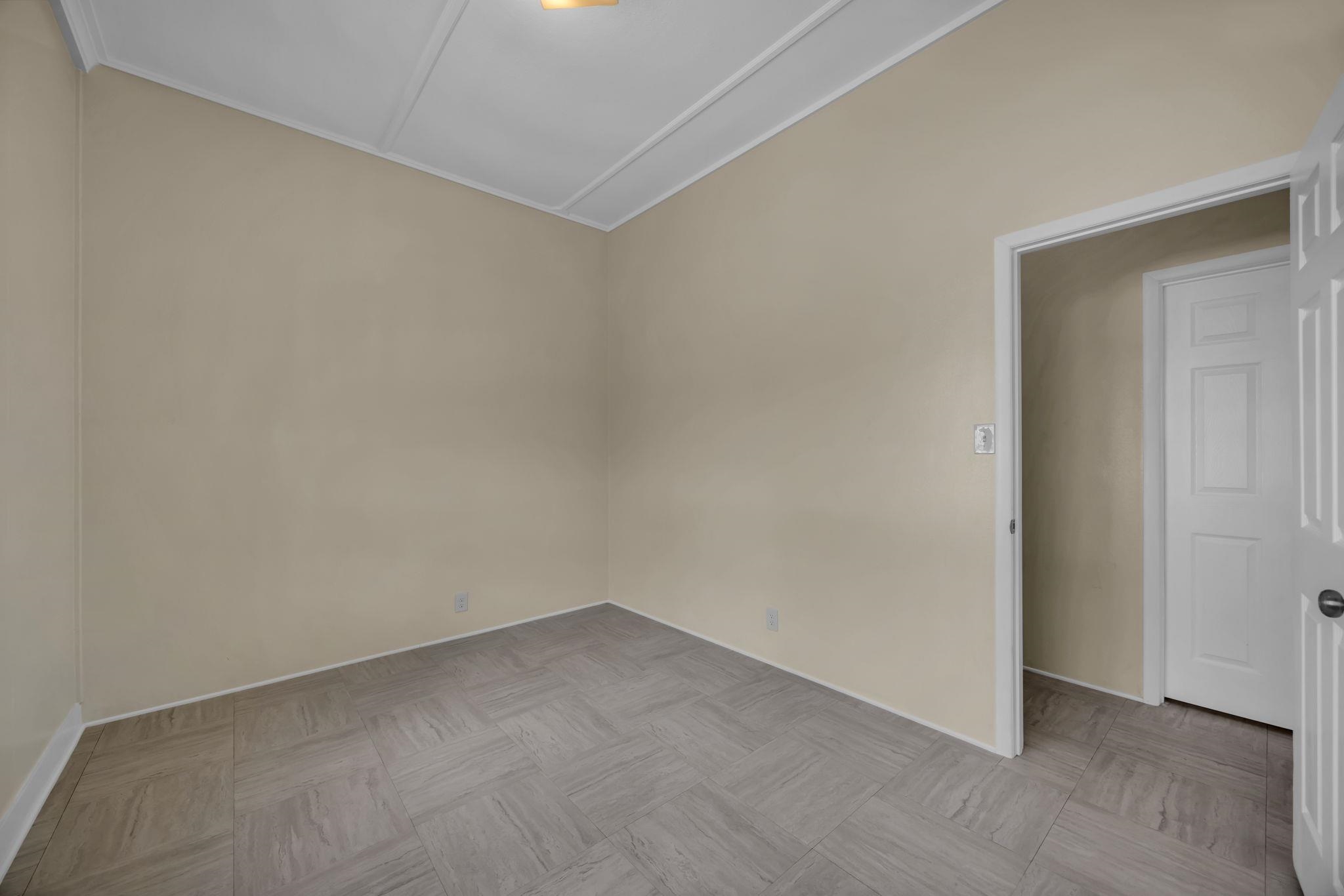 346  Alahee Dr , Wailuku home - photo 15 of 50