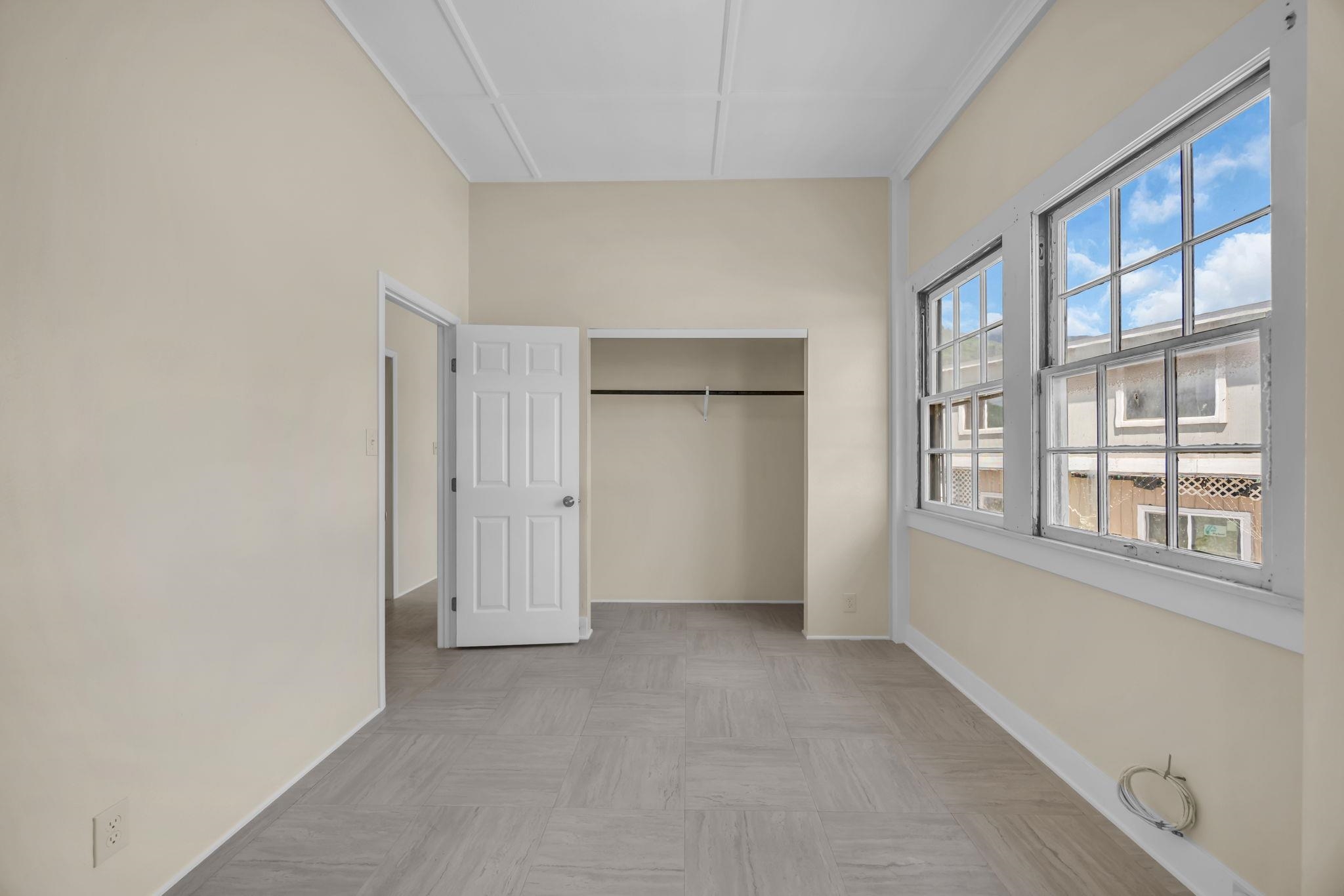 346  Alahee Dr , Wailuku home - photo 16 of 50