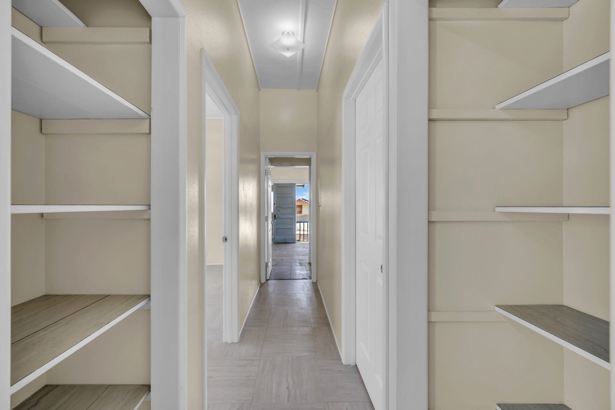 346  Alahee Dr , Wailuku home - photo 17 of 50