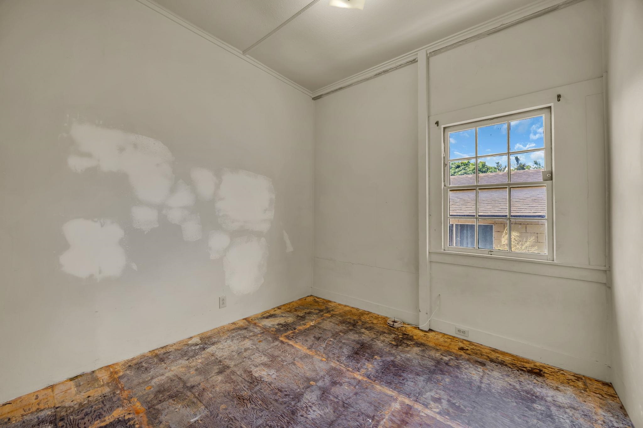 346  Alahee Dr , Wailuku home - photo 19 of 50