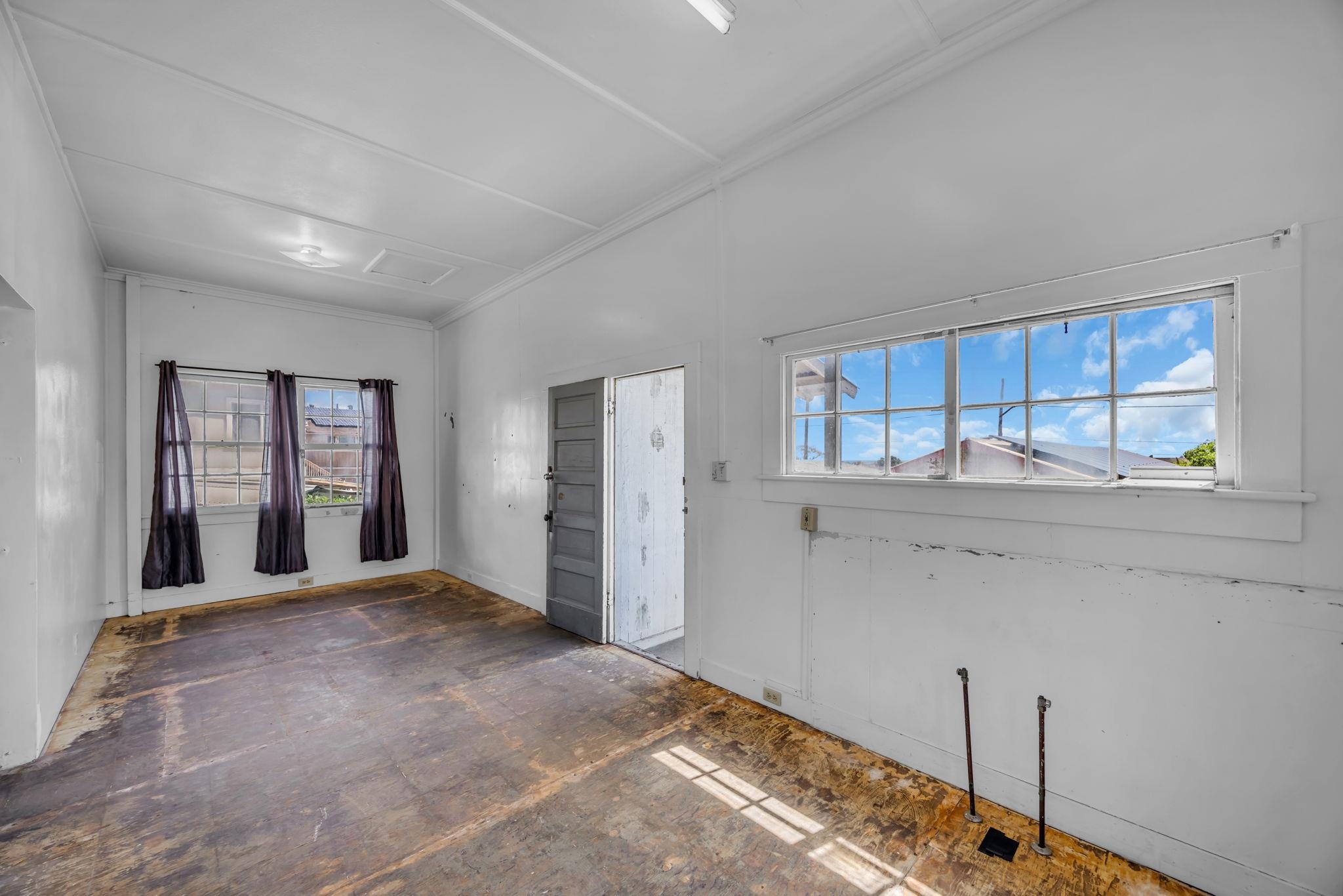 346  Alahee Dr , Wailuku home - photo 20 of 50