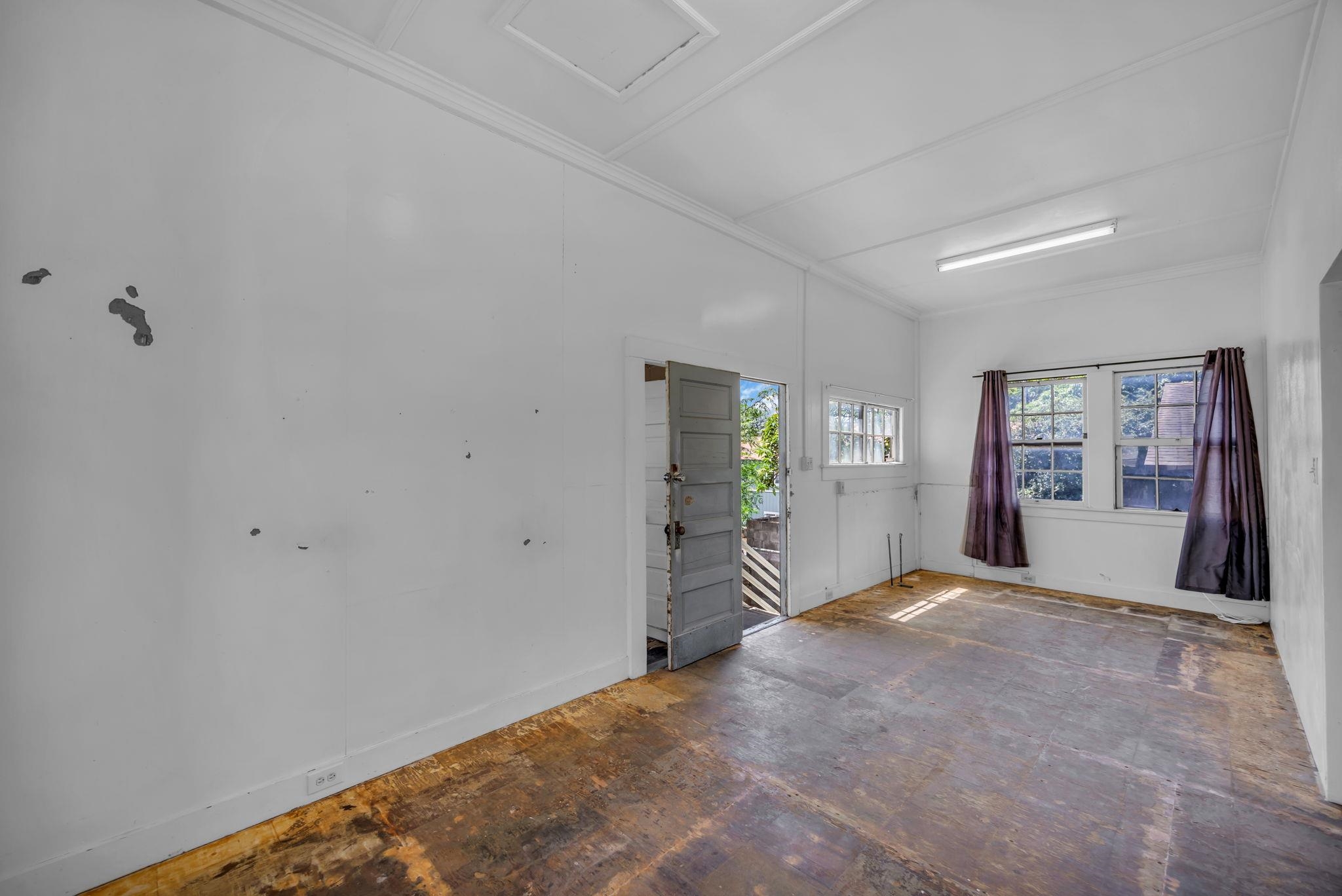 346  Alahee Dr , Wailuku home - photo 21 of 50